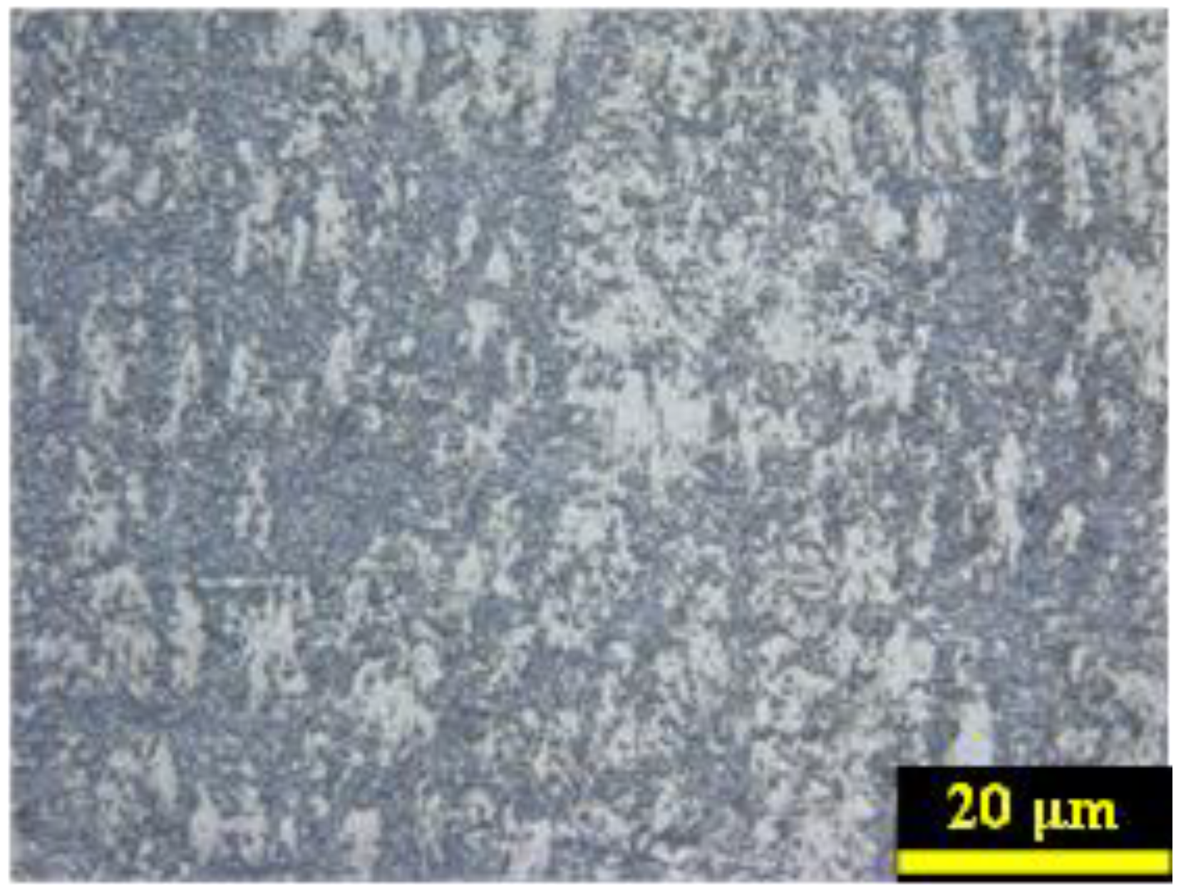 Materials 17 02572 g001