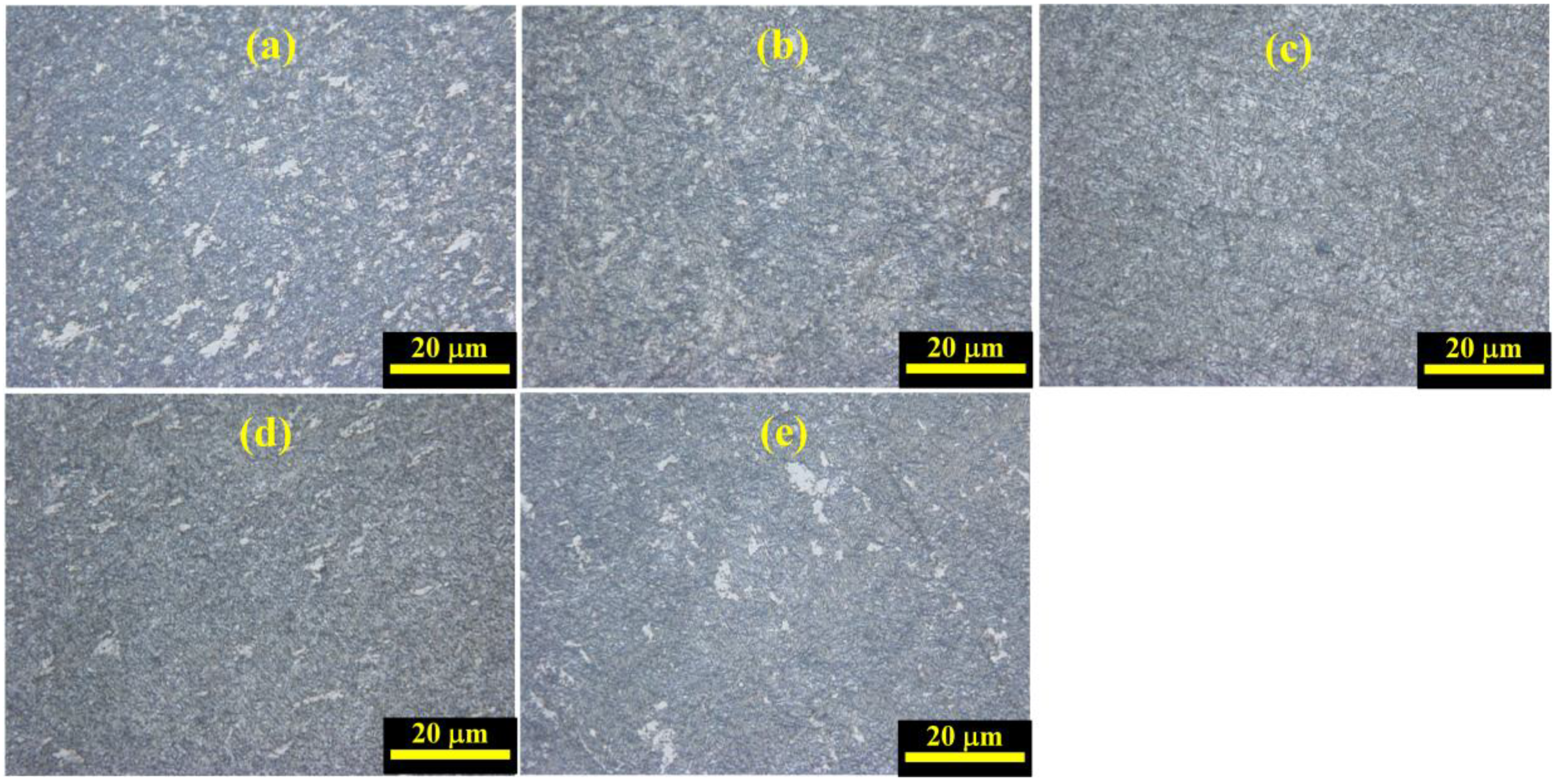 Materials 17 02572 g006