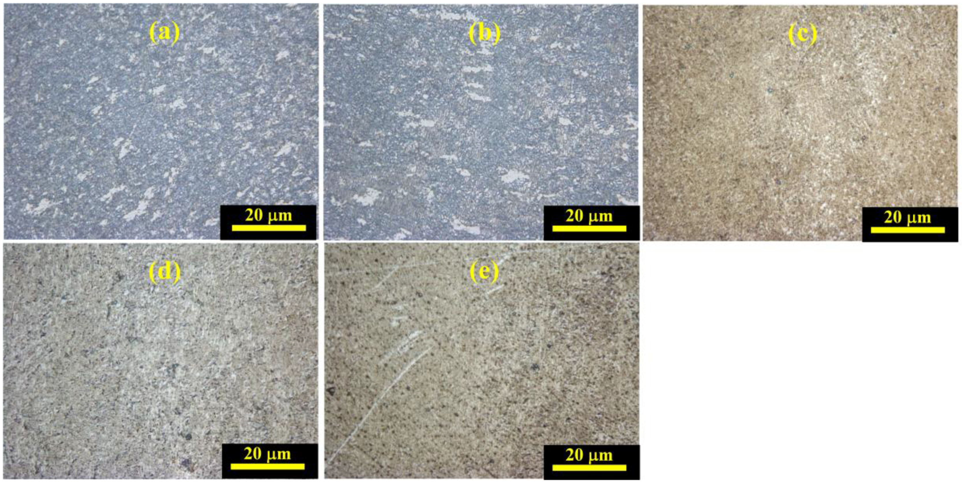 Materials 17 02572 g007