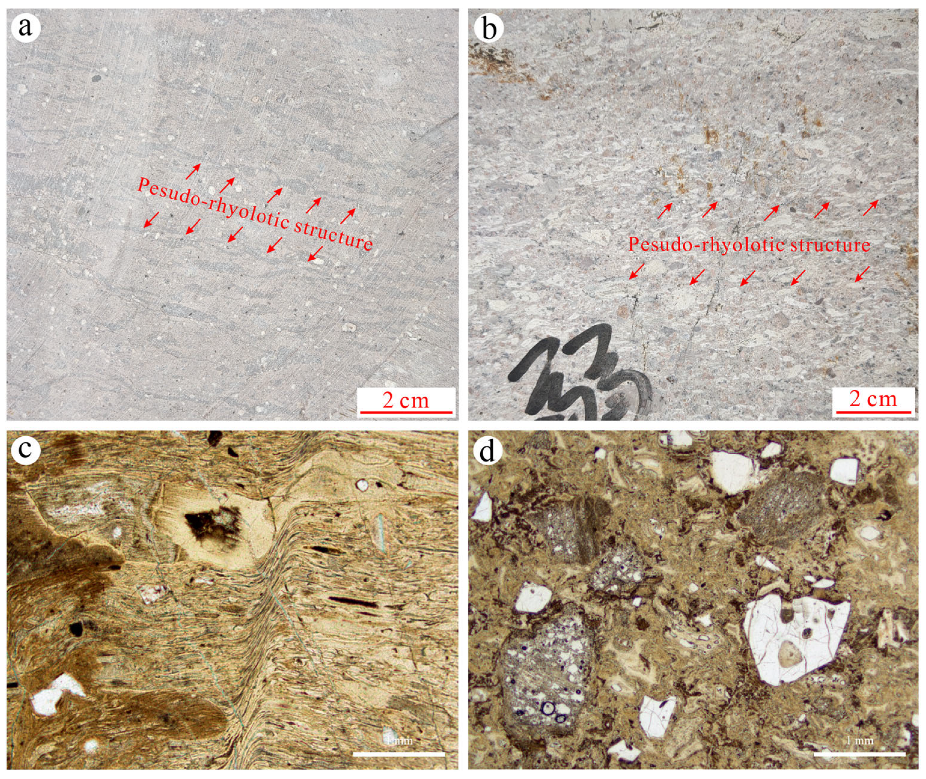 Materials 17 02573 g002