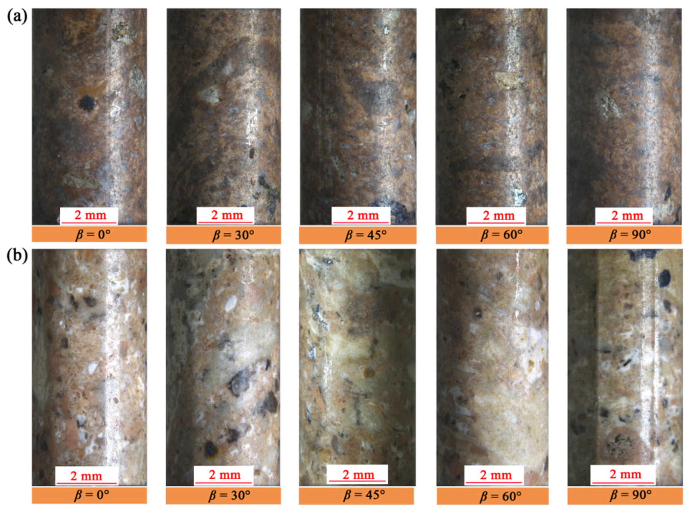 Materials 17 02573 g004