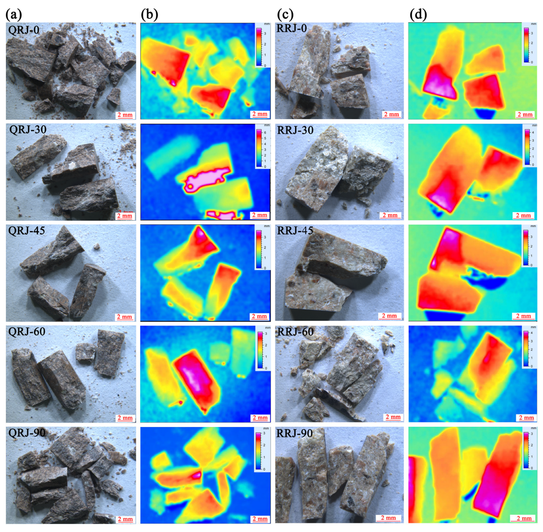 Materials 17 02573 g011