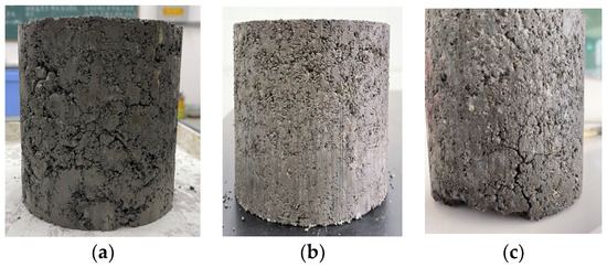 ms様 ミズノ（MIZUNO）（キッズ）少年軟式 グラブ オールラウンド用