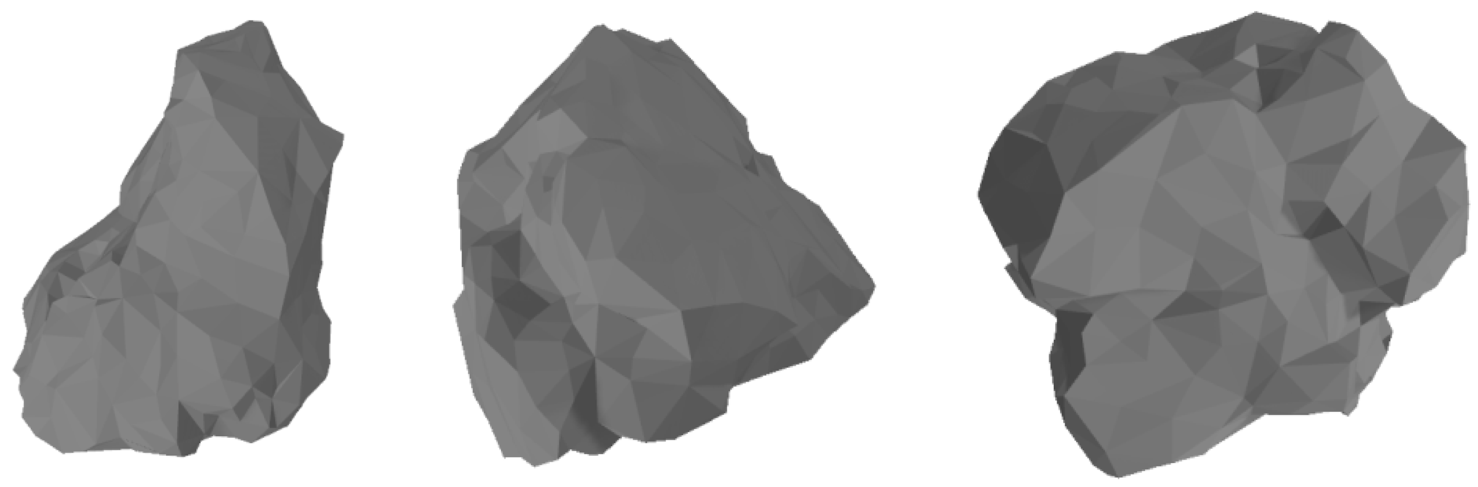 Materials 17 02576 g006