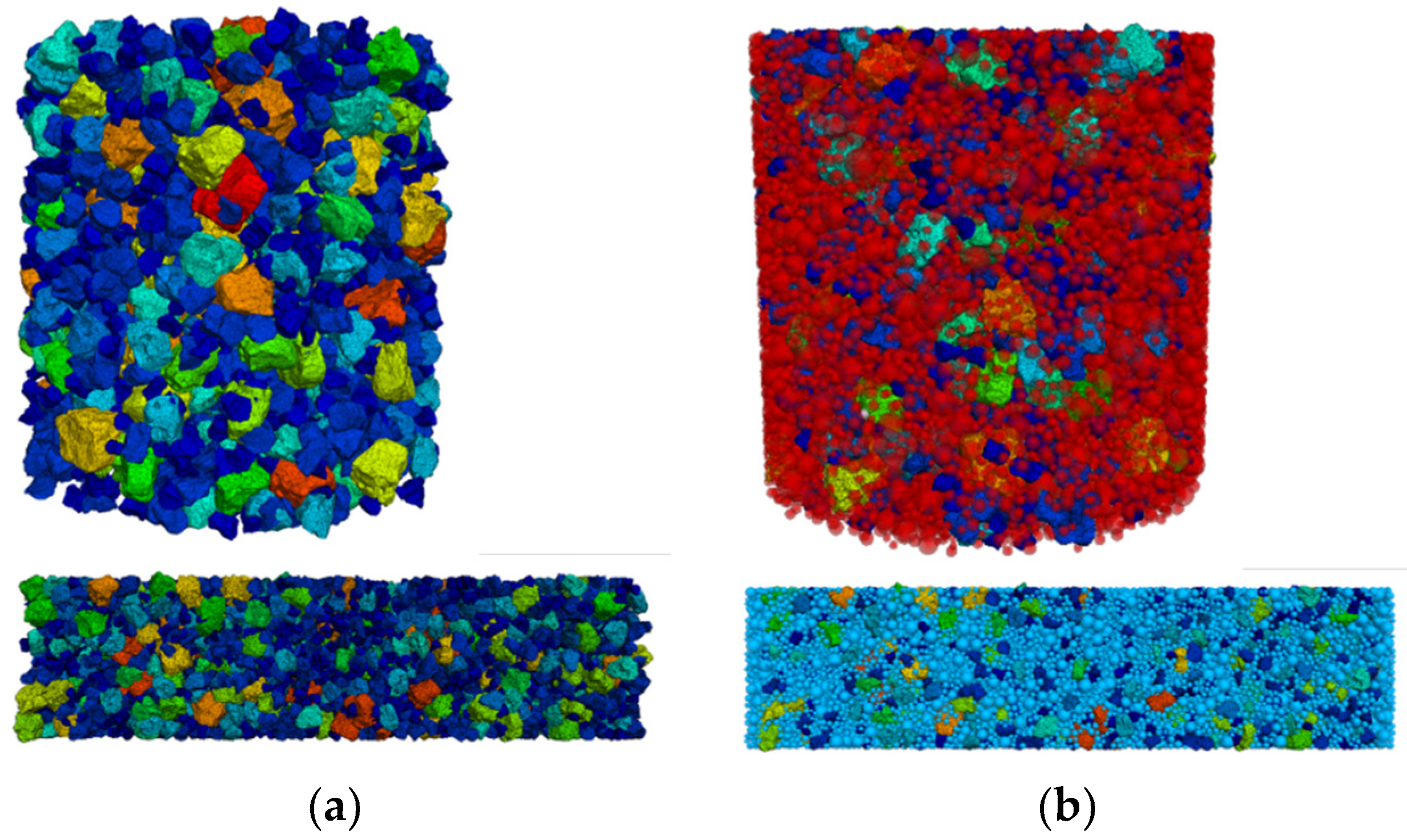 Materials 17 02576 g007