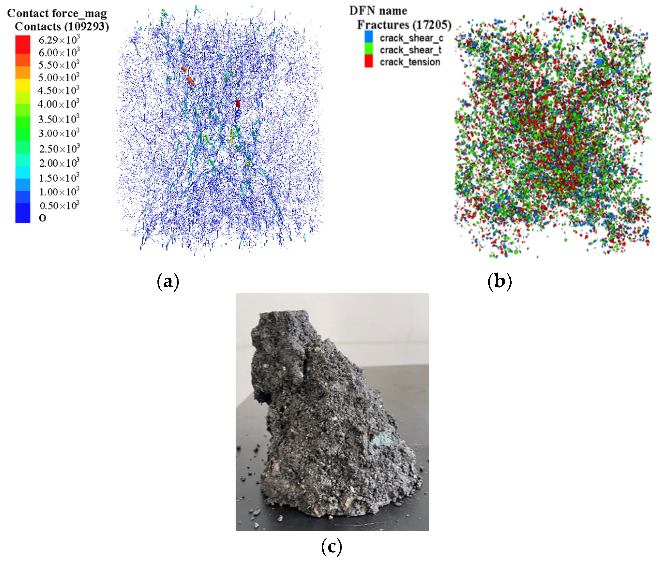 Materials 17 02576 g011