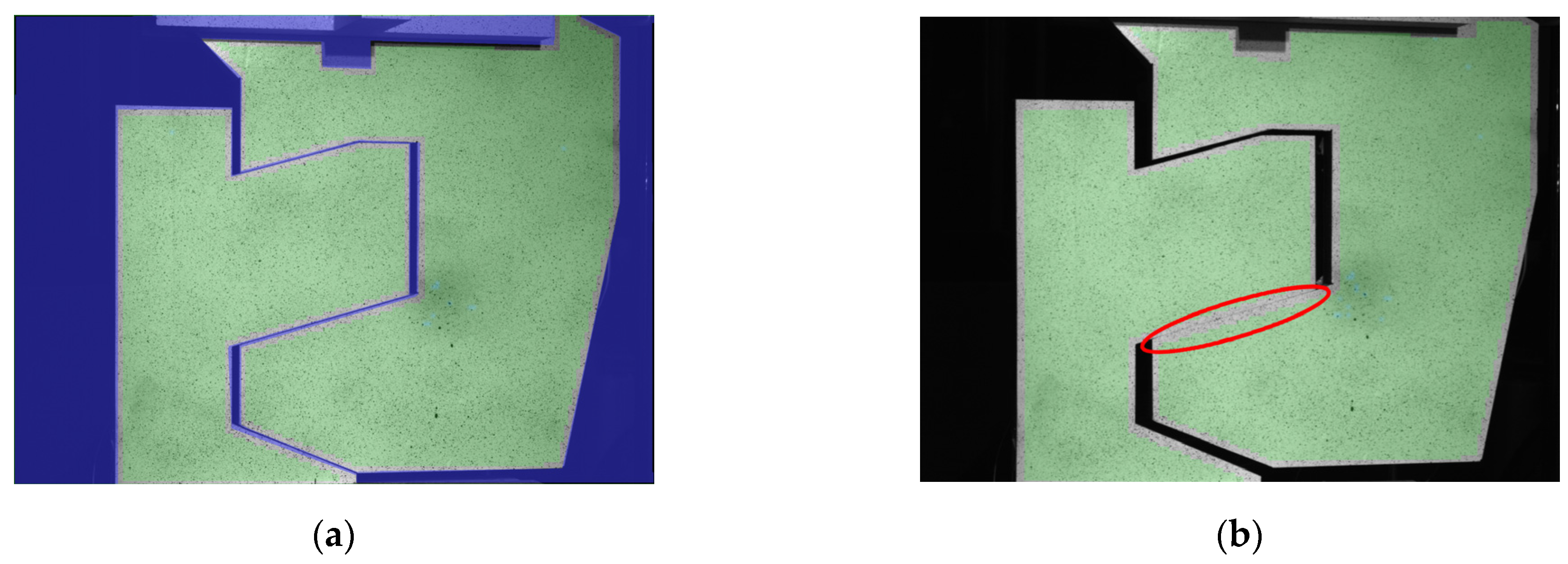 Materials 17 02577 g013 Materials 17 02577 g013