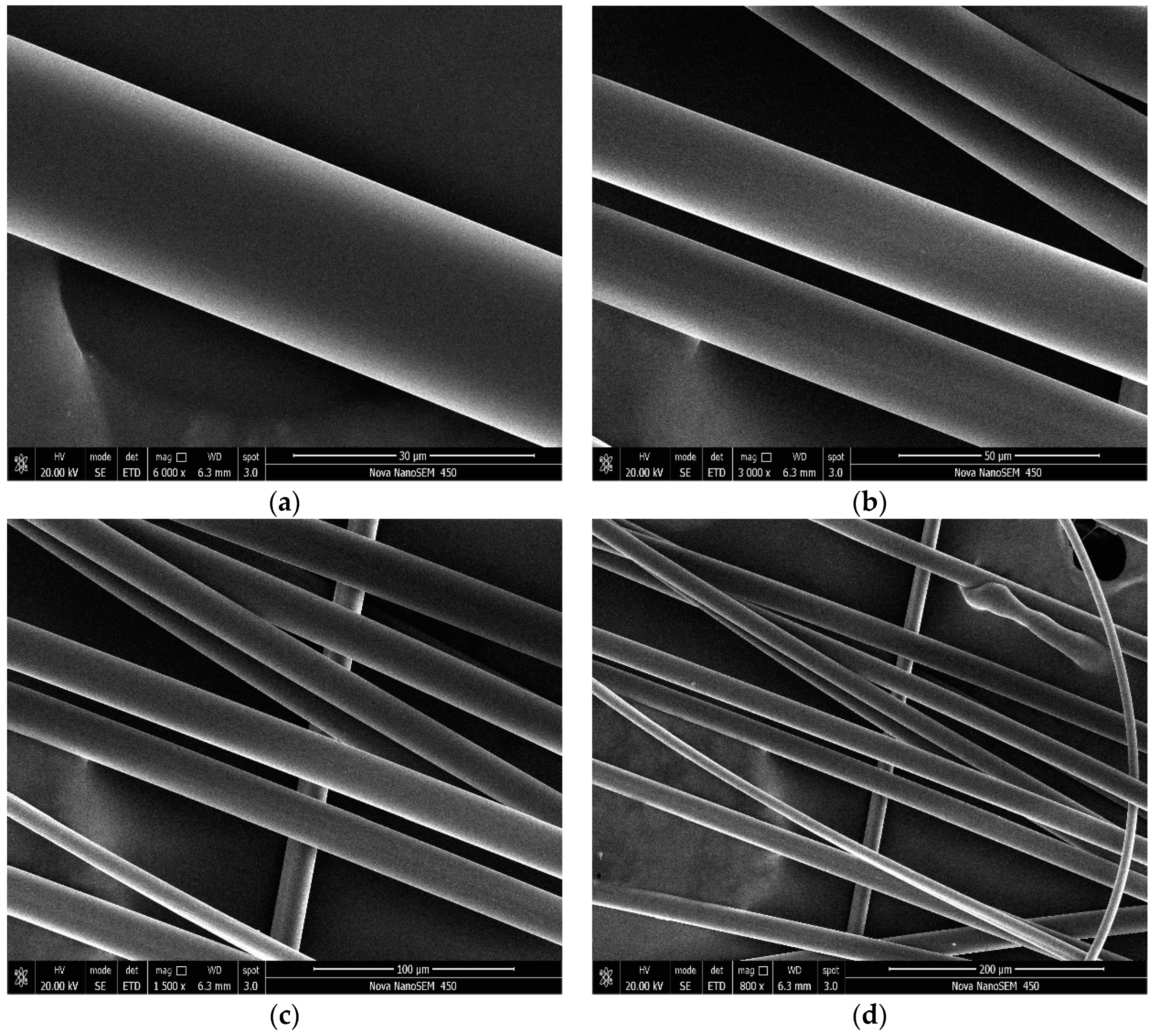 Materials 17 02581 g002