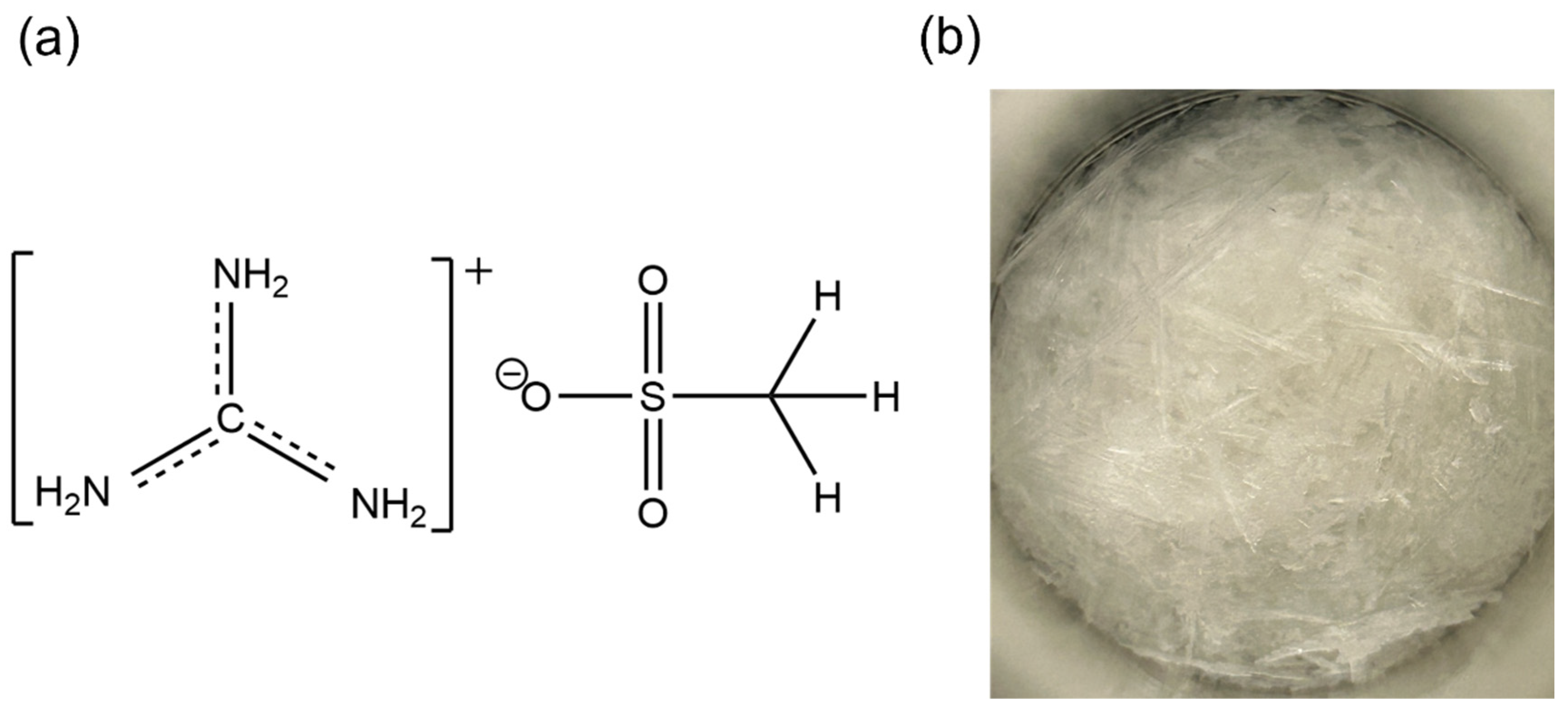 Materials 17 02582 g001