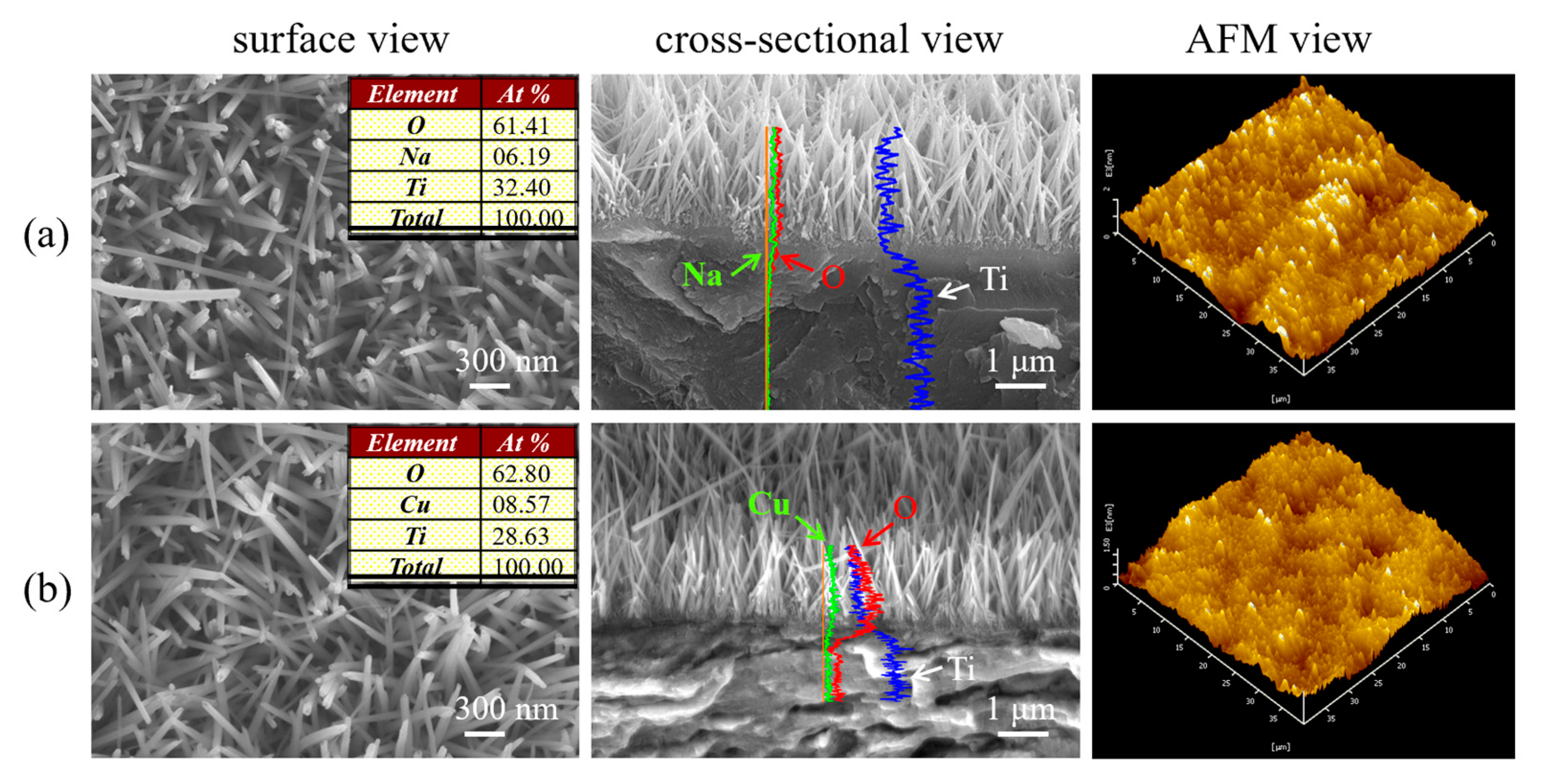 Materials 17 02584 g002