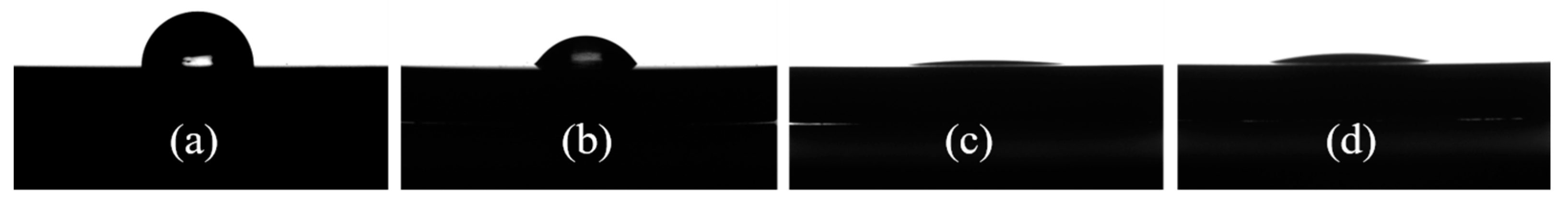 Materials 17 02584 g005