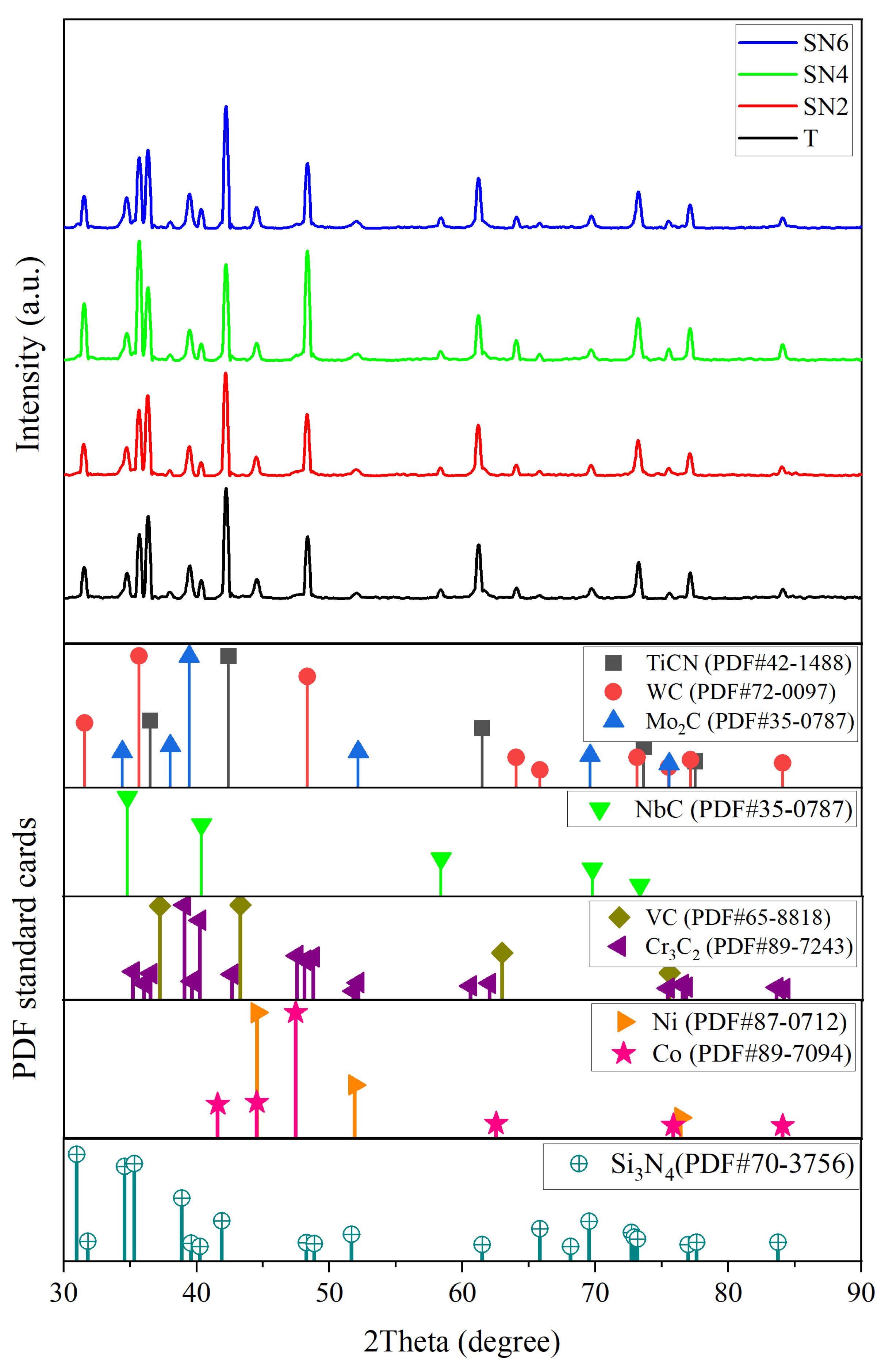 Materials 17 02586 g001