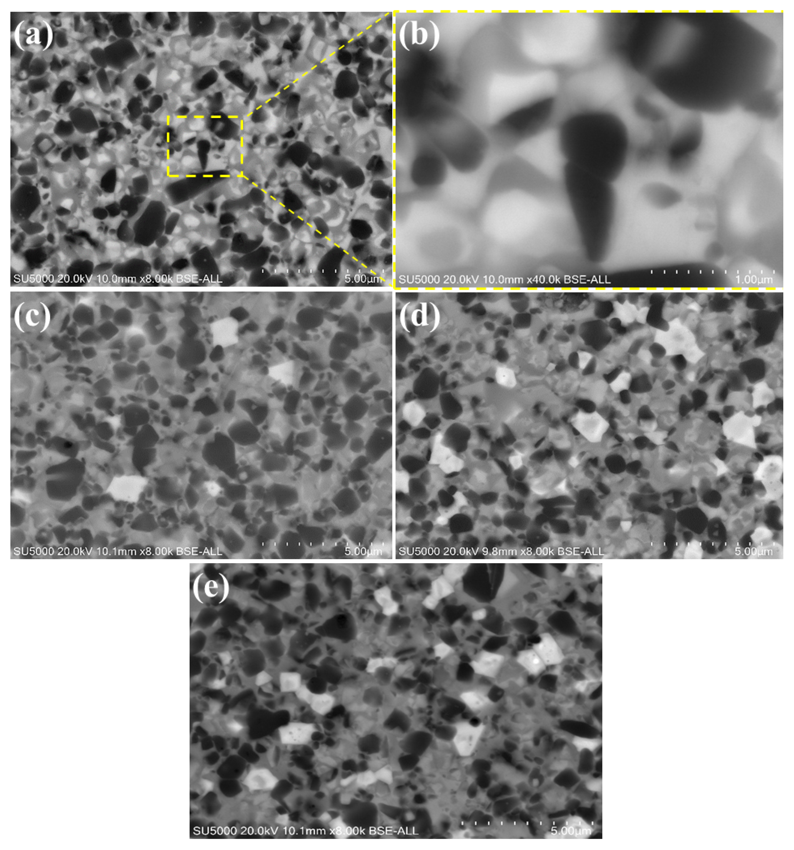 Materials 17 02586 g005