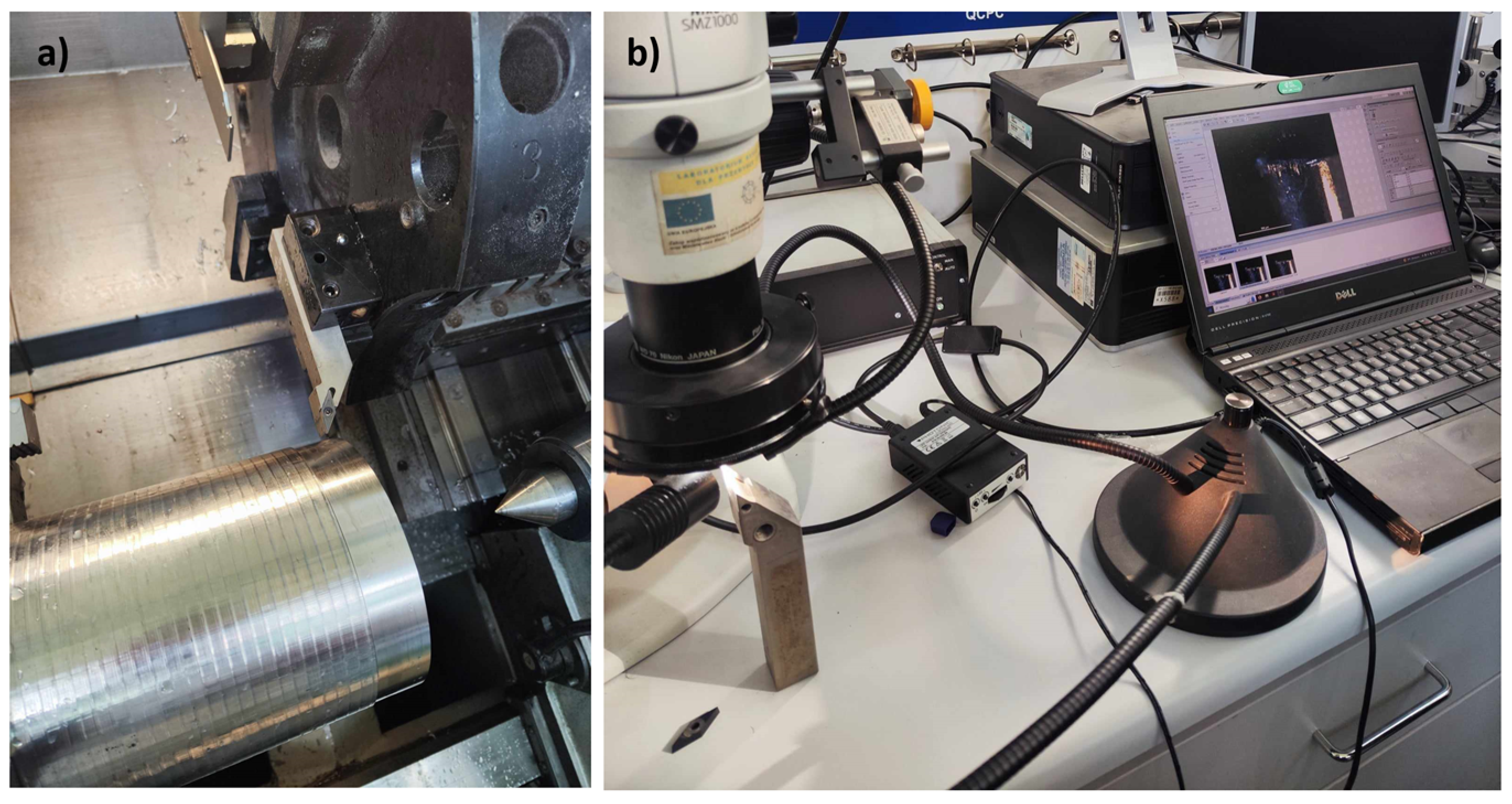 Materials 17 02587 g004