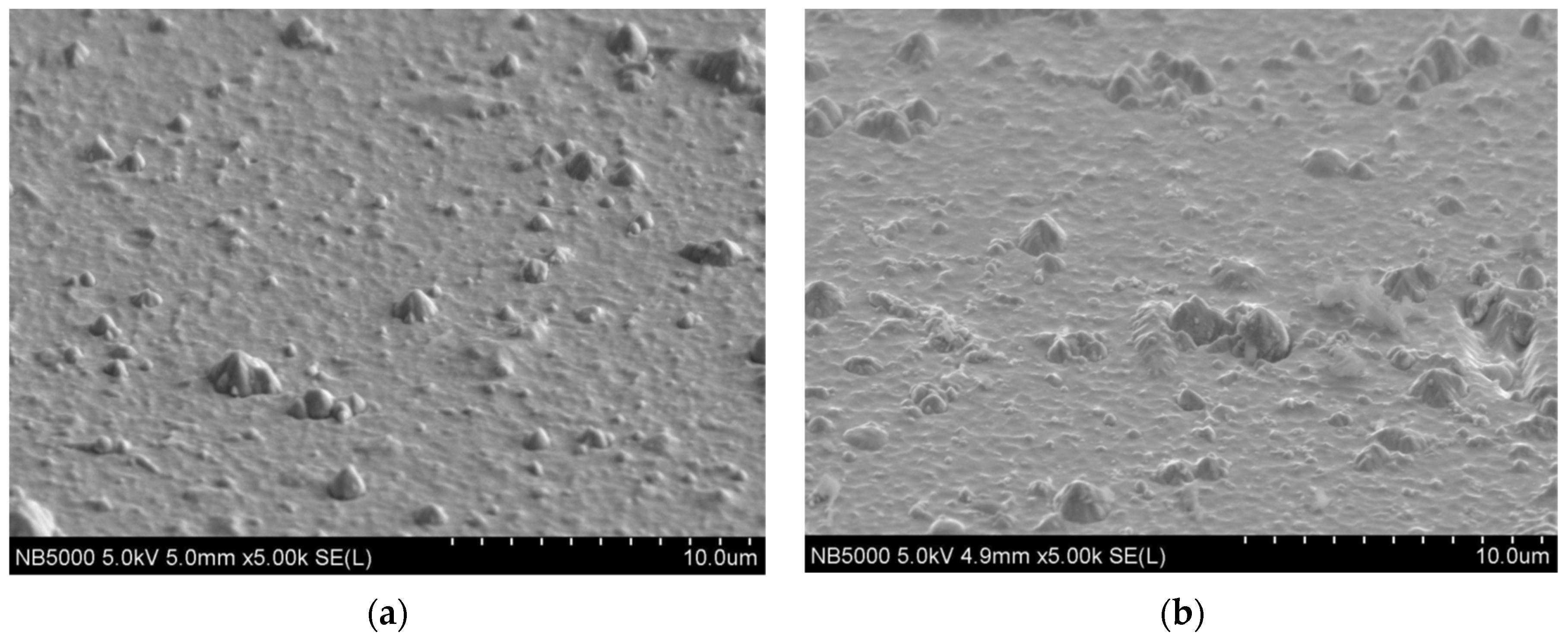 Materials 17 02587 g007