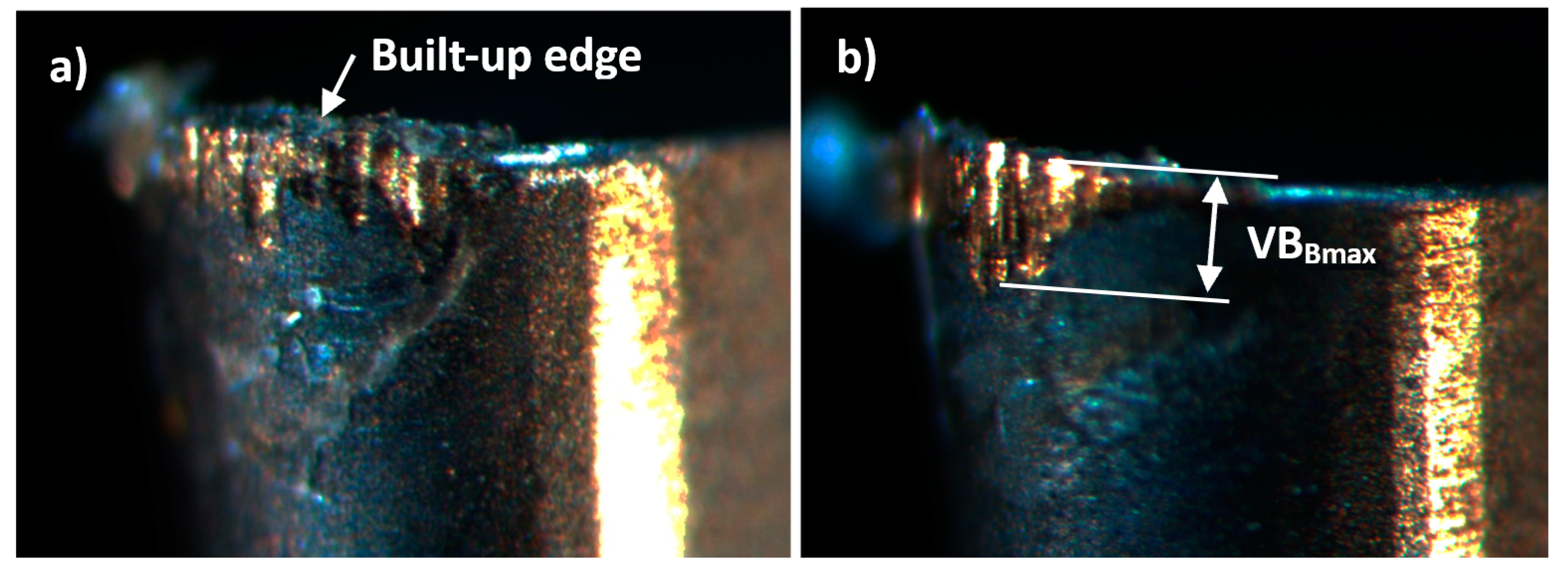 Materials 17 02587 g015