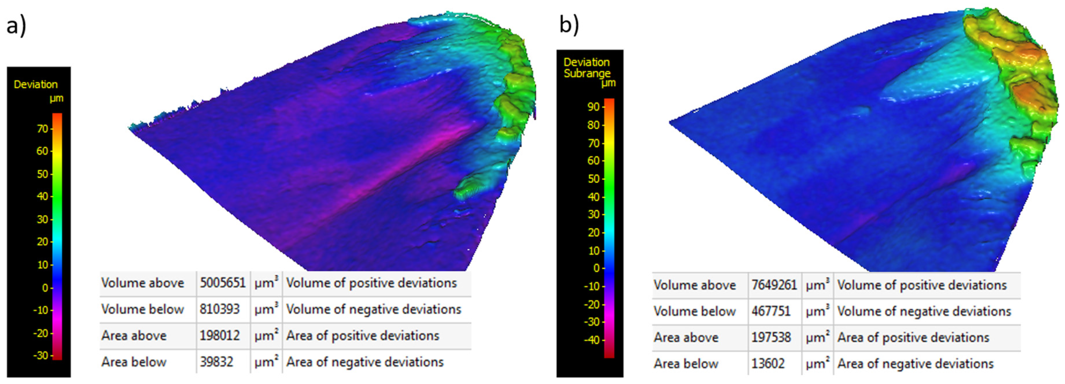 Materials 17 02587 g016