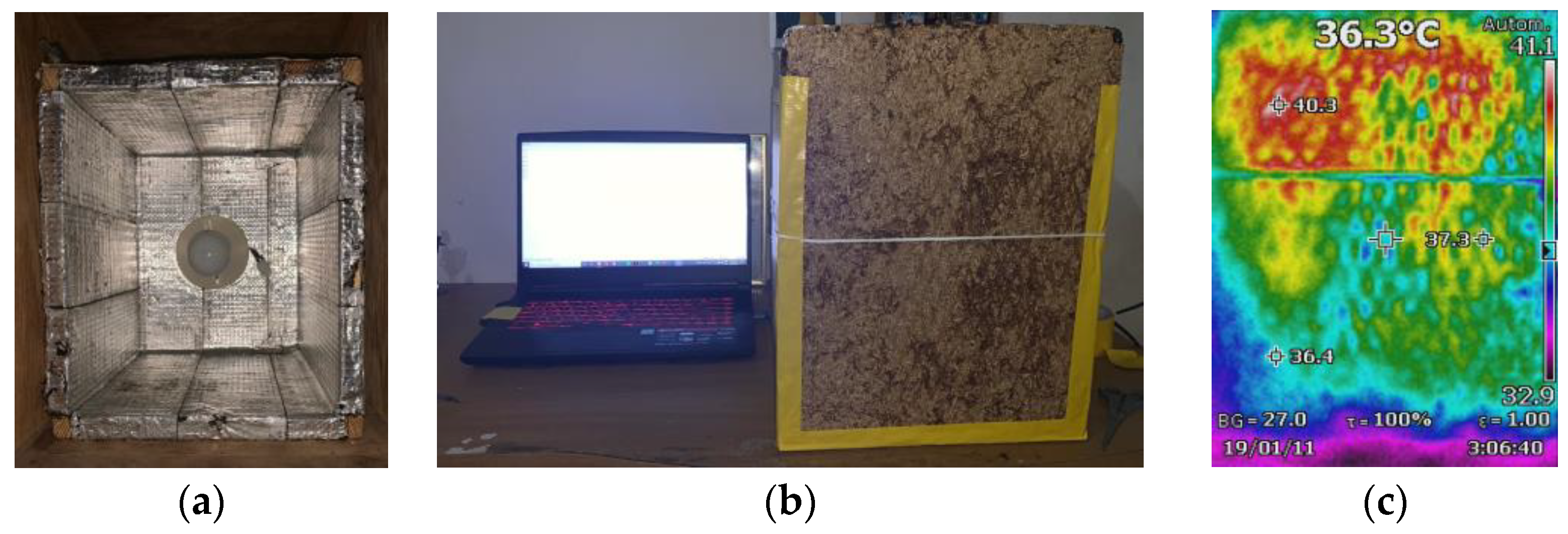 Materials 17 02589 g002