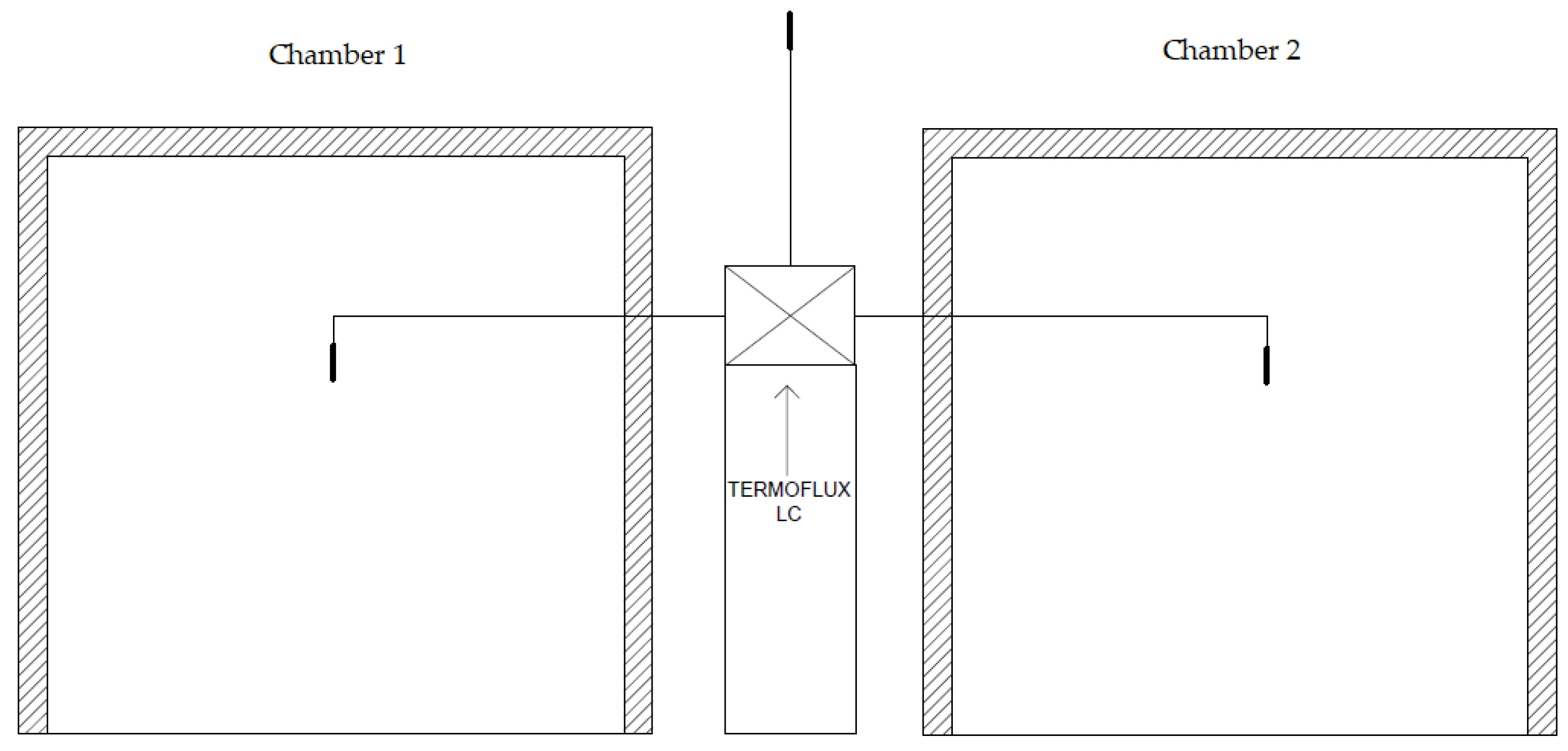 Materials 17 02589 g006