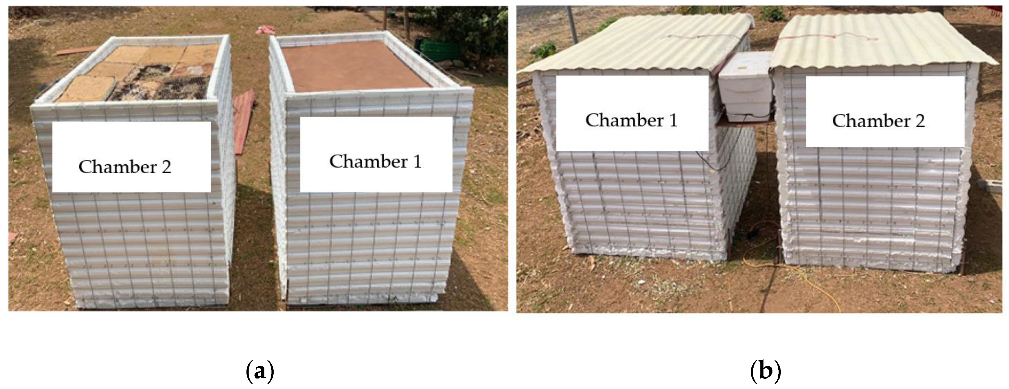 Materials 17 02589 g007