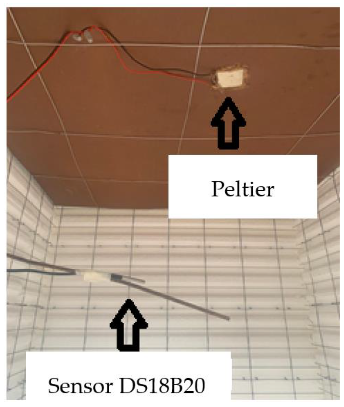 Materials 17 02589 g008