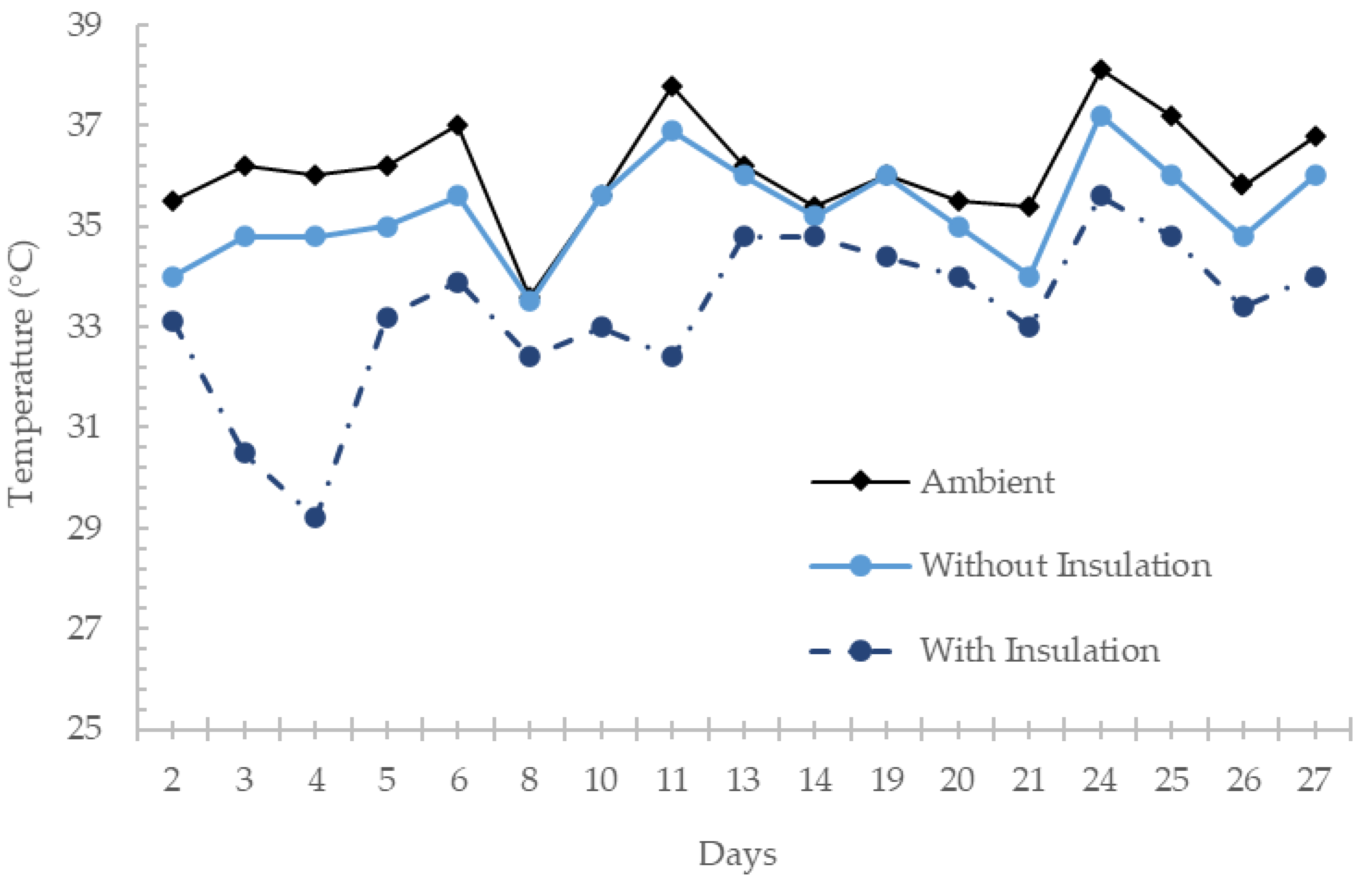 Materials 17 02589 g009