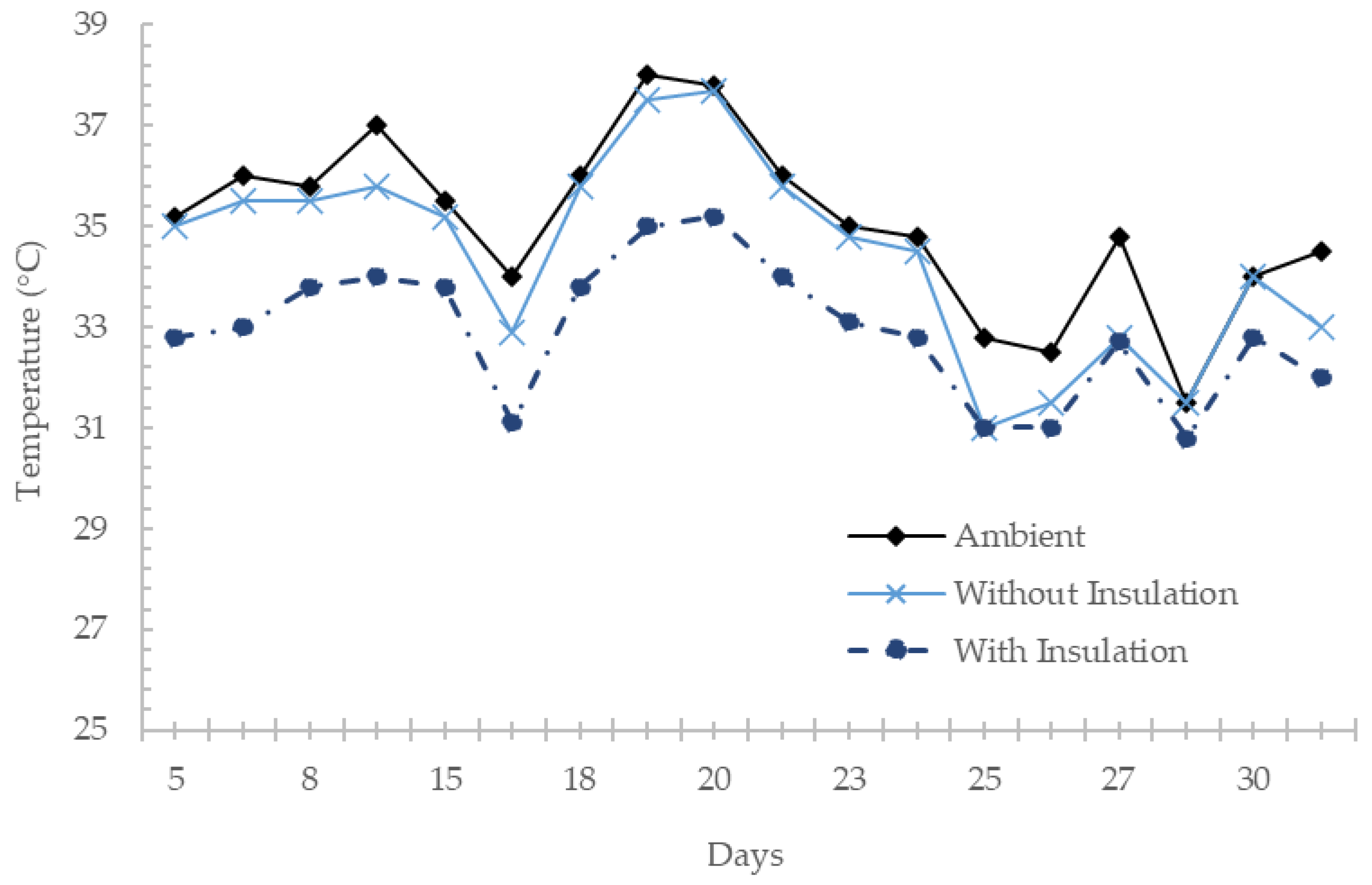 Materials 17 02589 g010