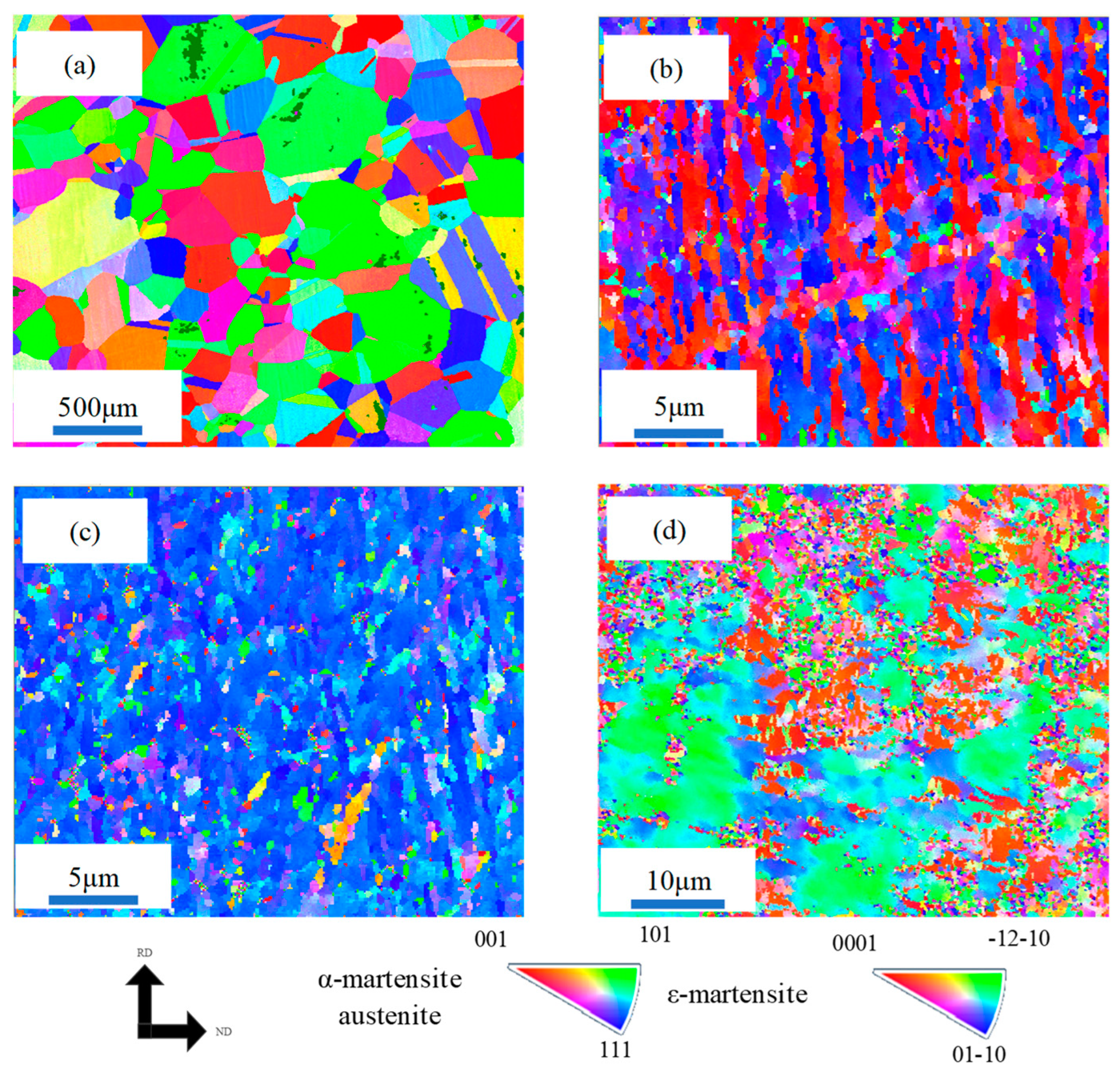 Materials 17 02590 g008