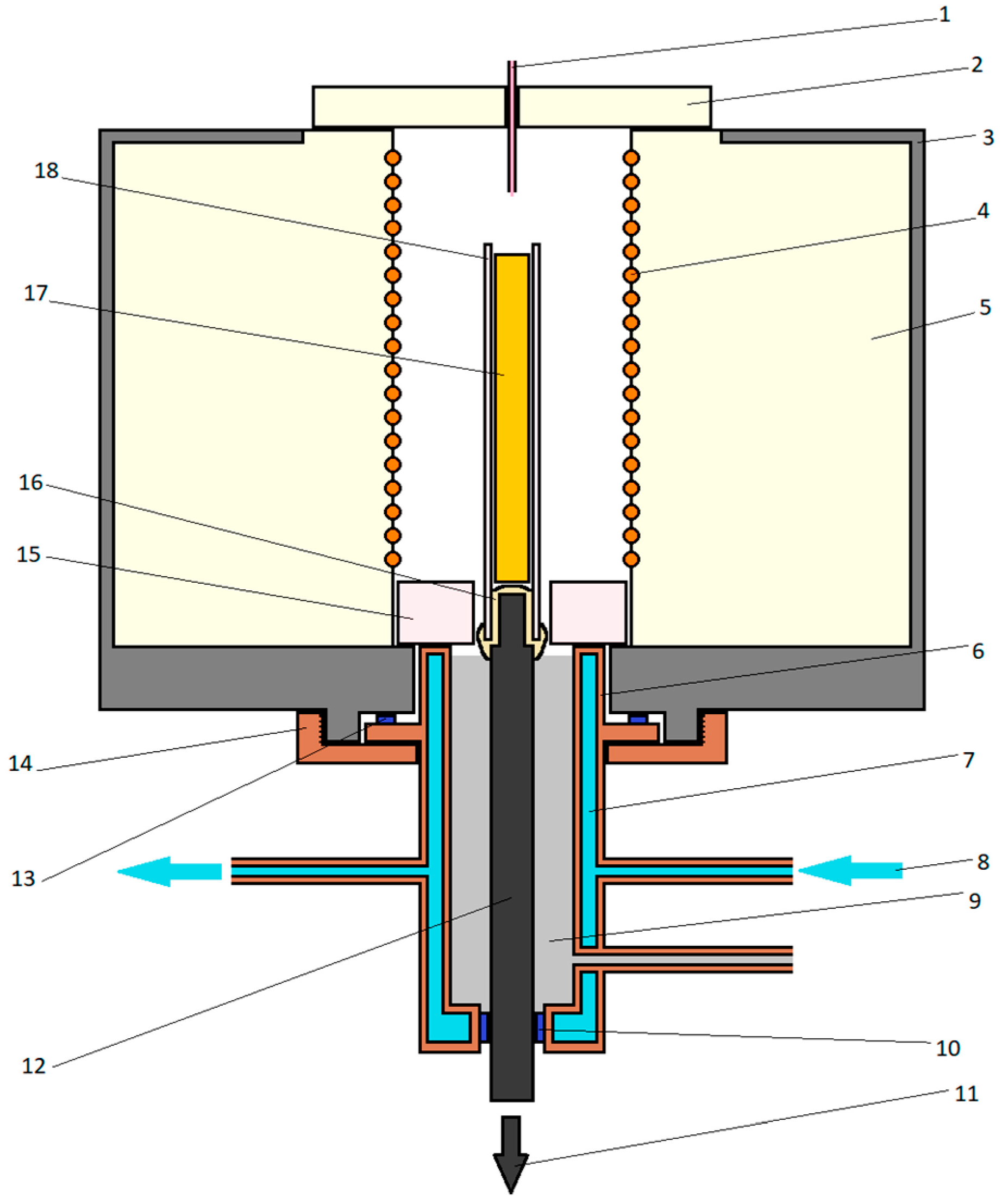 Materials 17 02592 g003