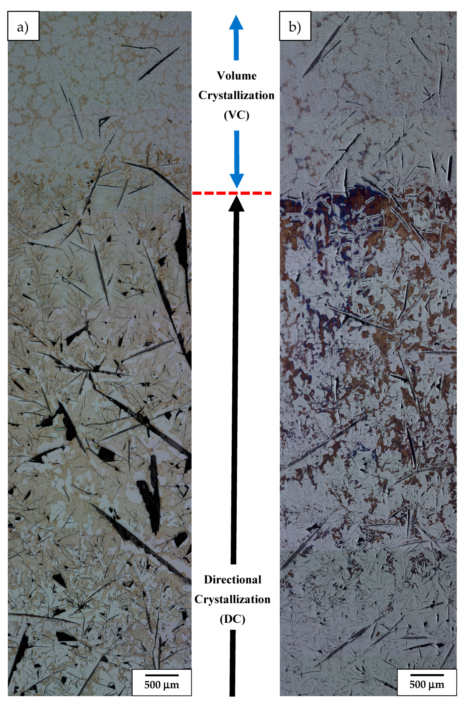 Materials 17 02592 g004