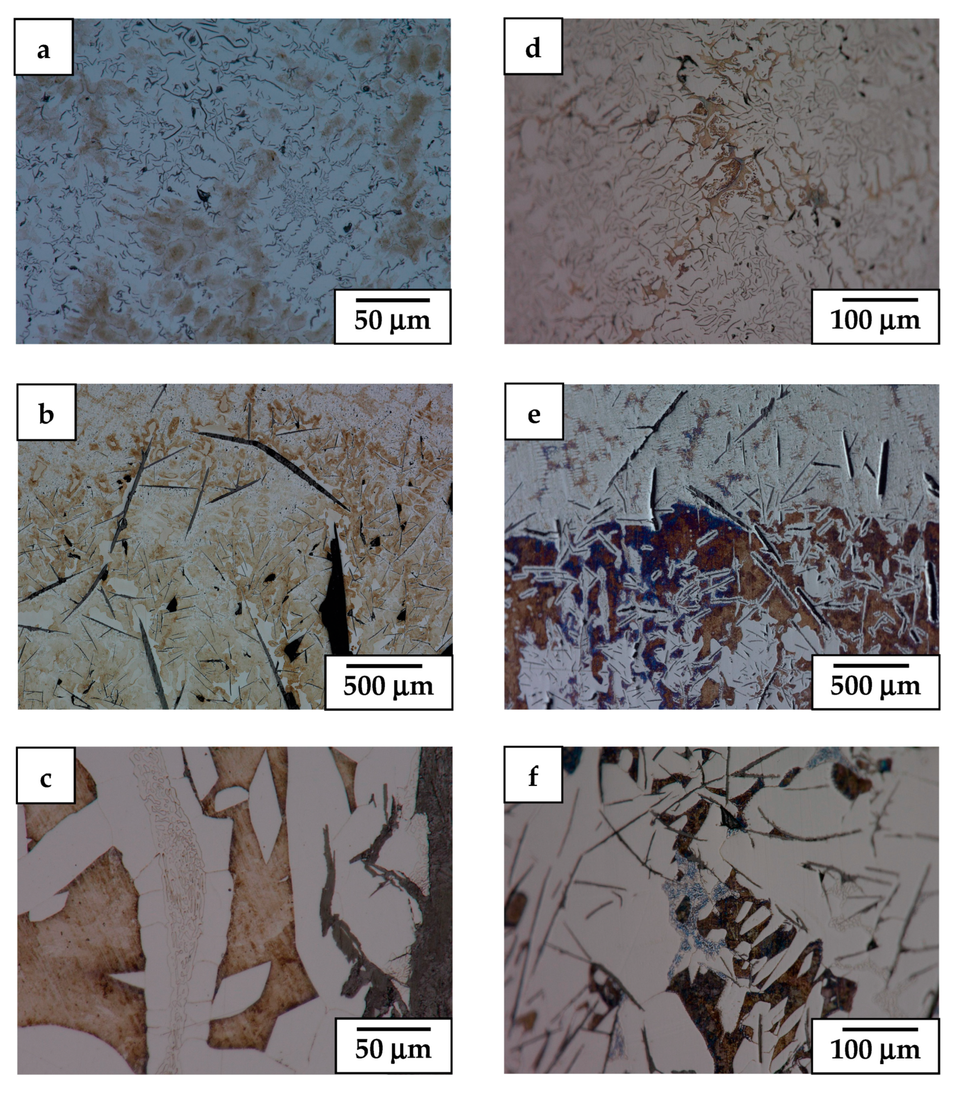 Materials 17 02592 g005