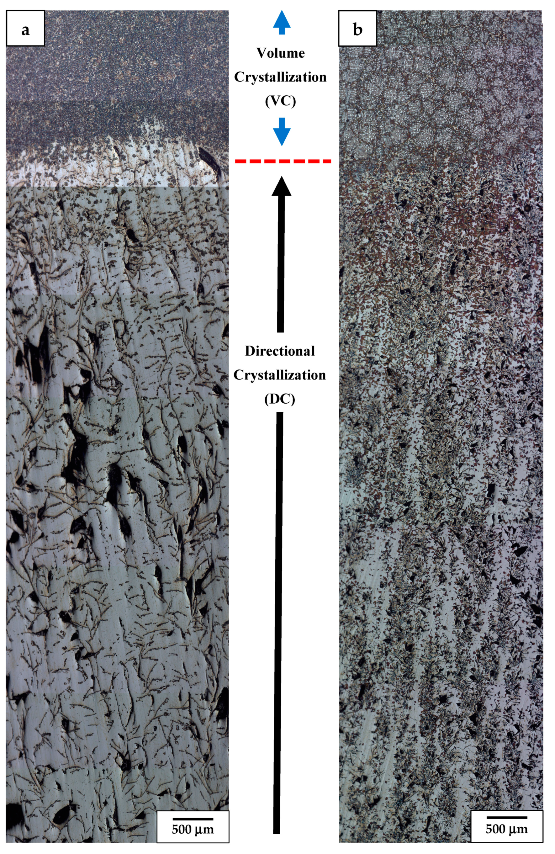 Materials 17 02592 g006