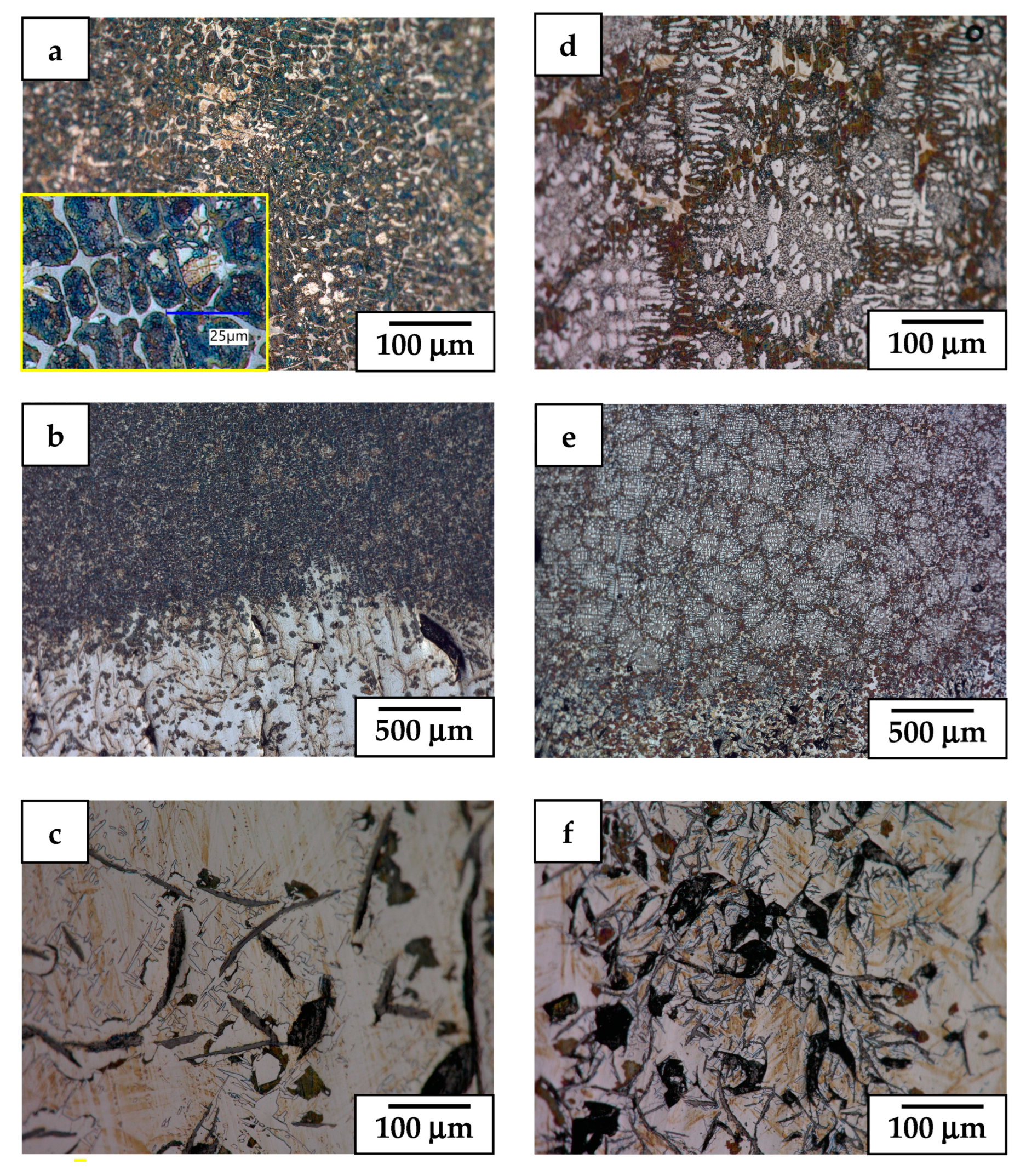 Materials 17 02592 g007