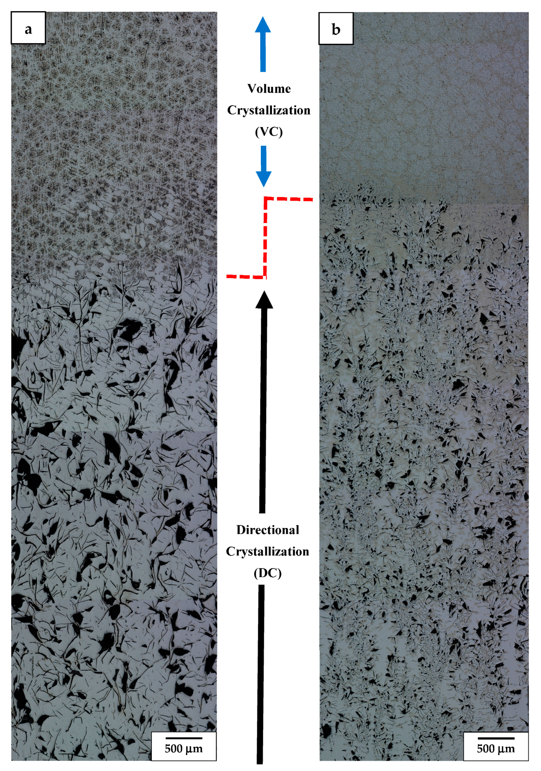 Materials 17 02592 g008