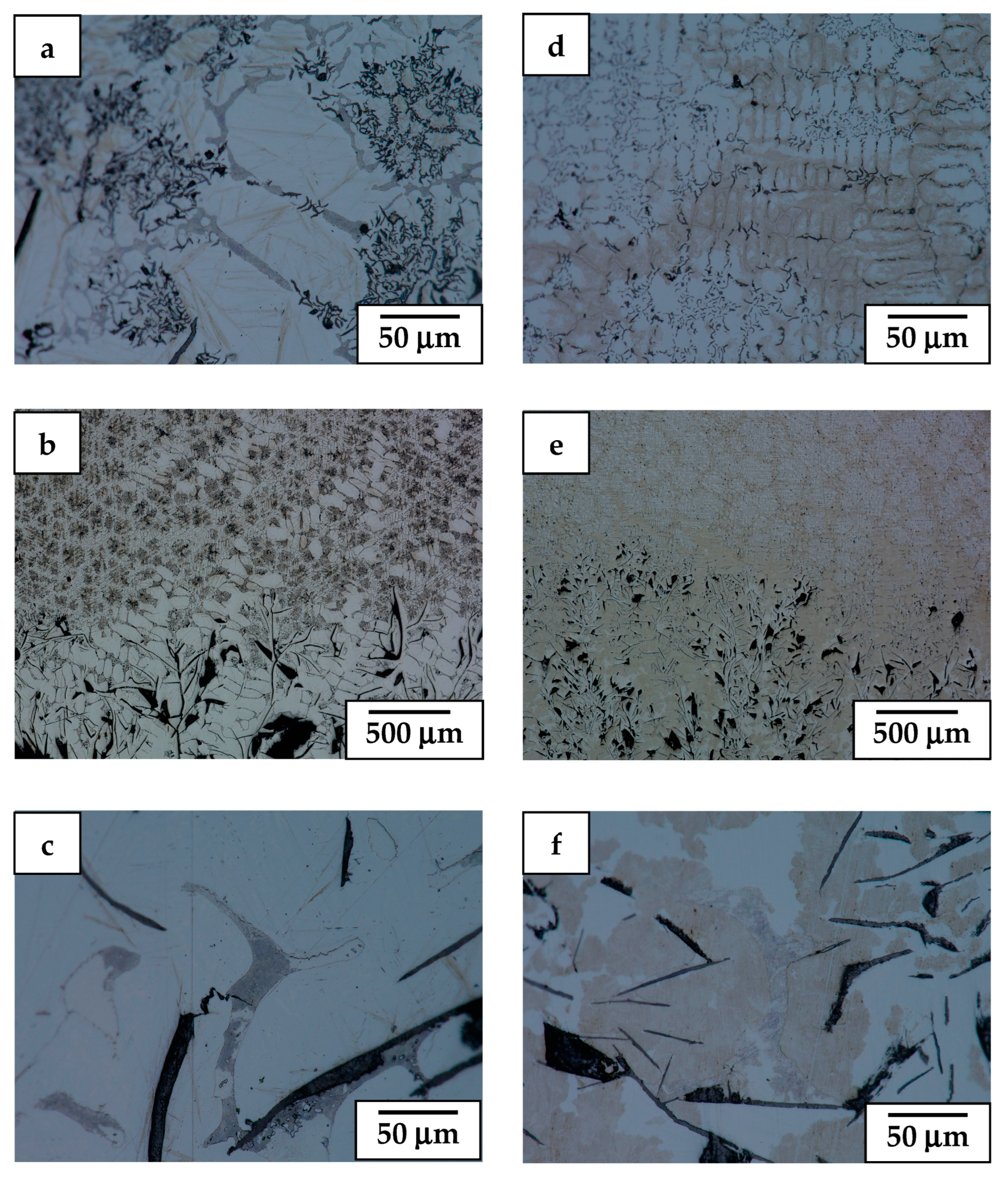 Materials 17 02592 g009