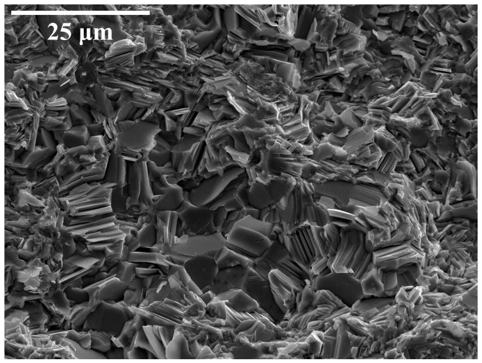 Materials 17 02594 g001