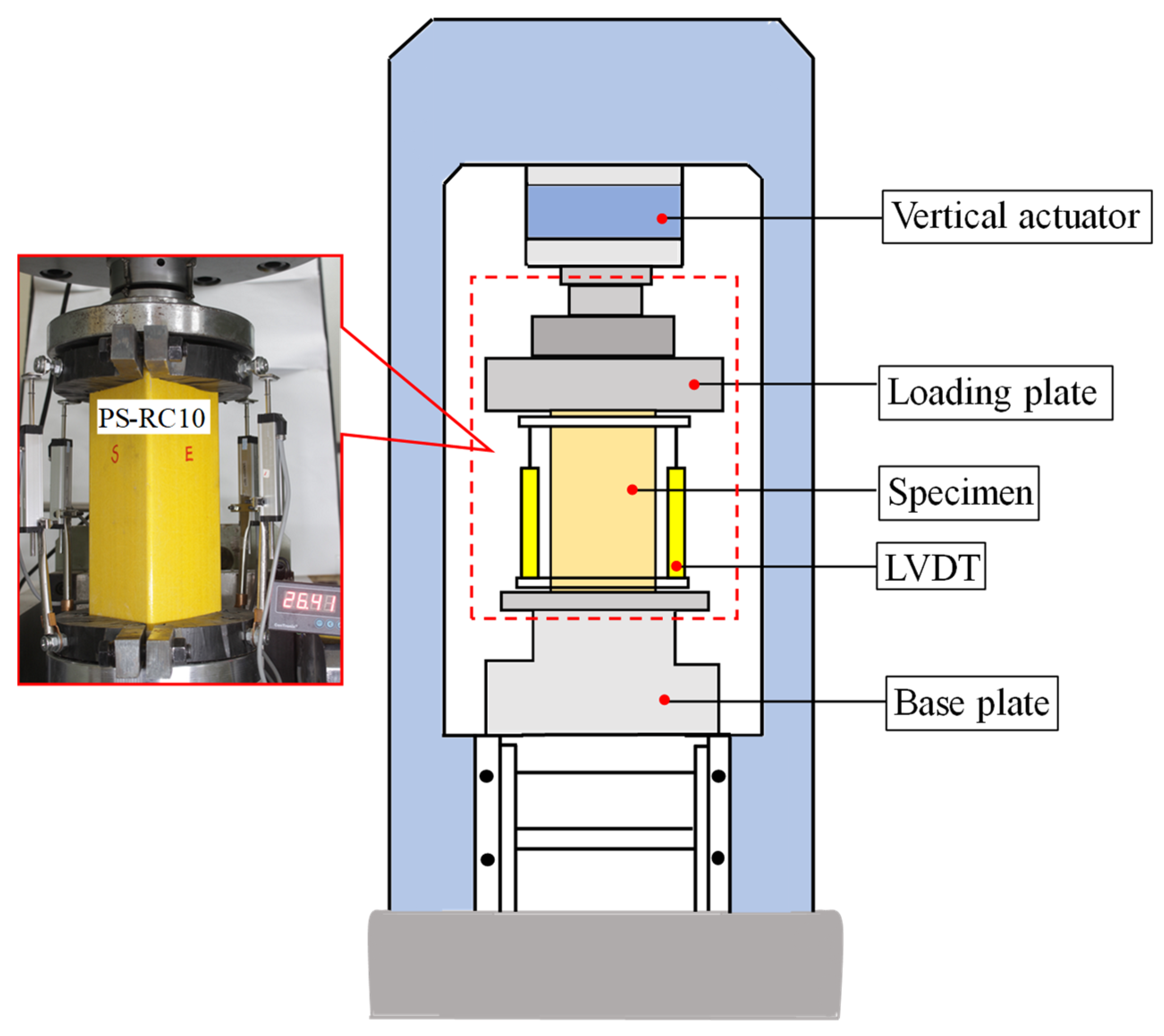 Materials 17 02595 g003