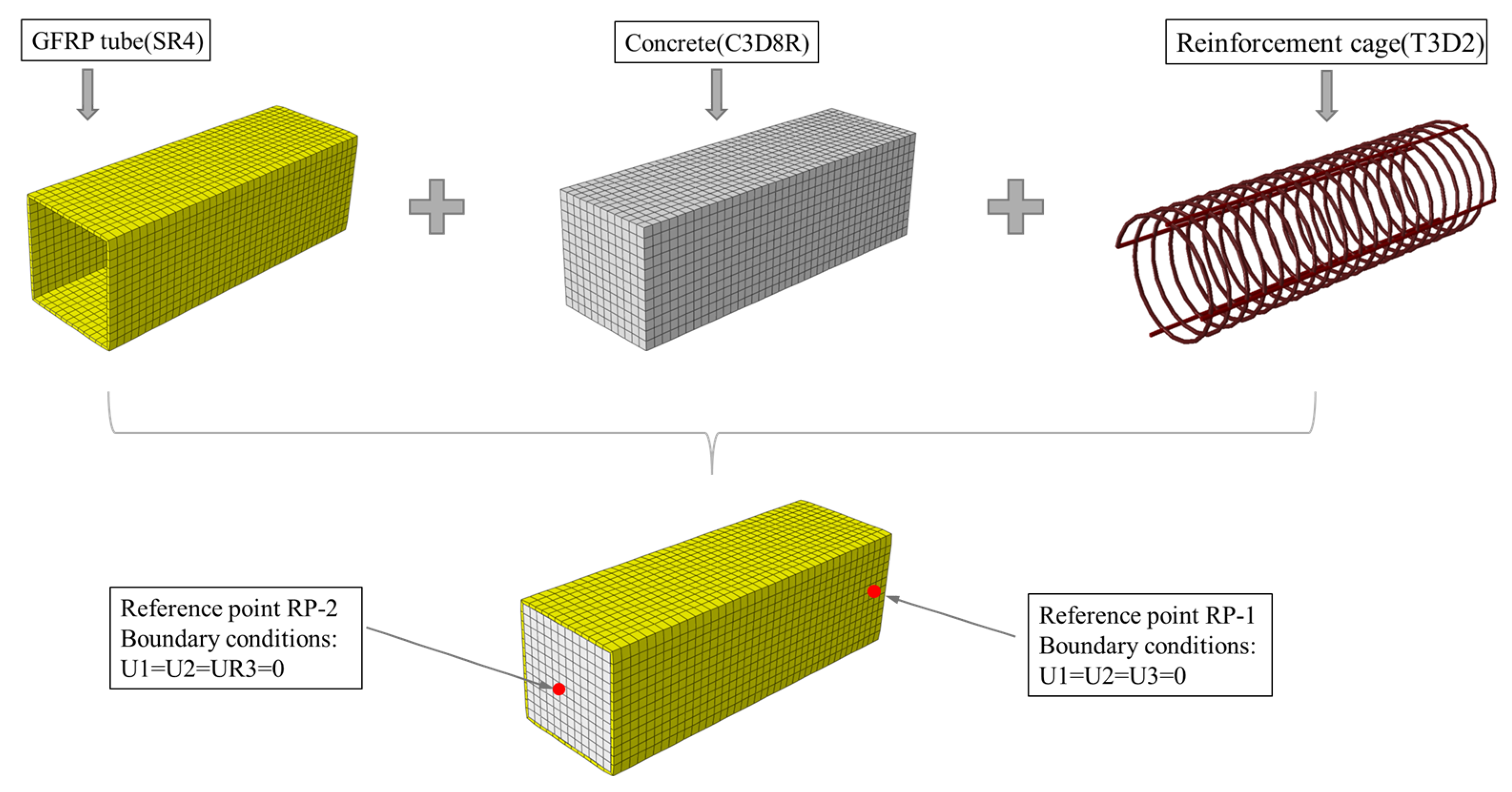 Materials 17 02595 g010