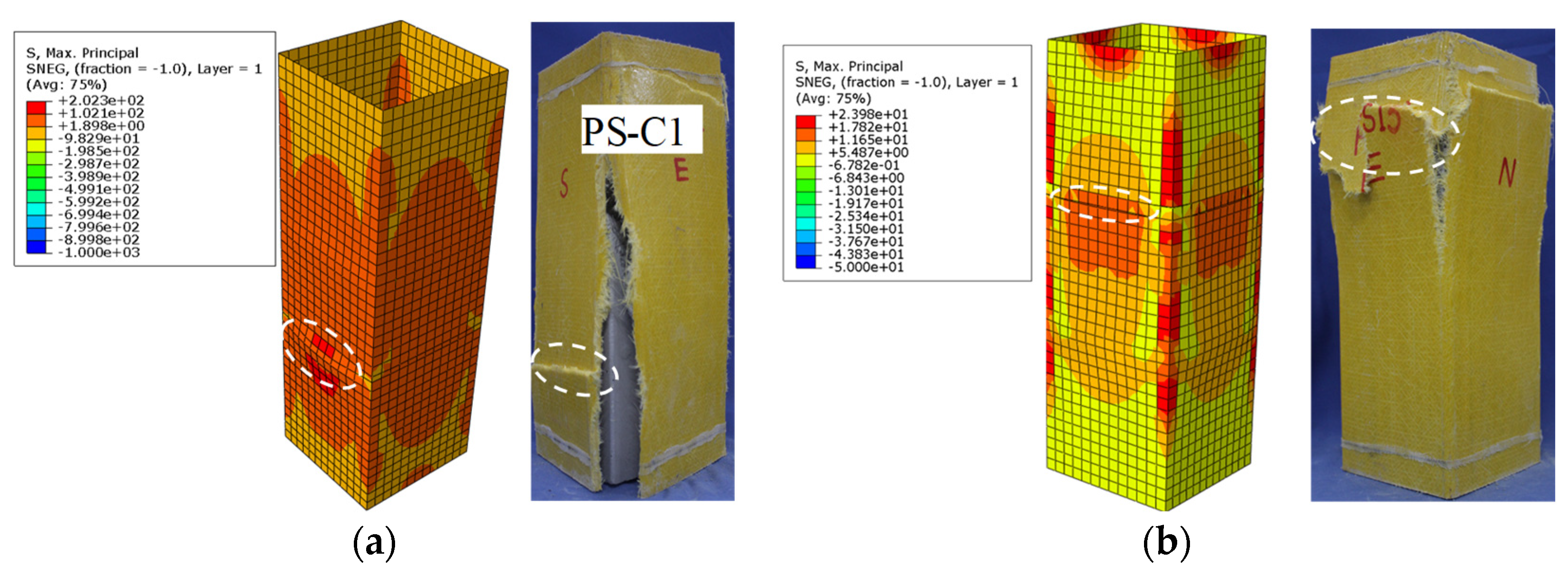 Materials 17 02595 g013