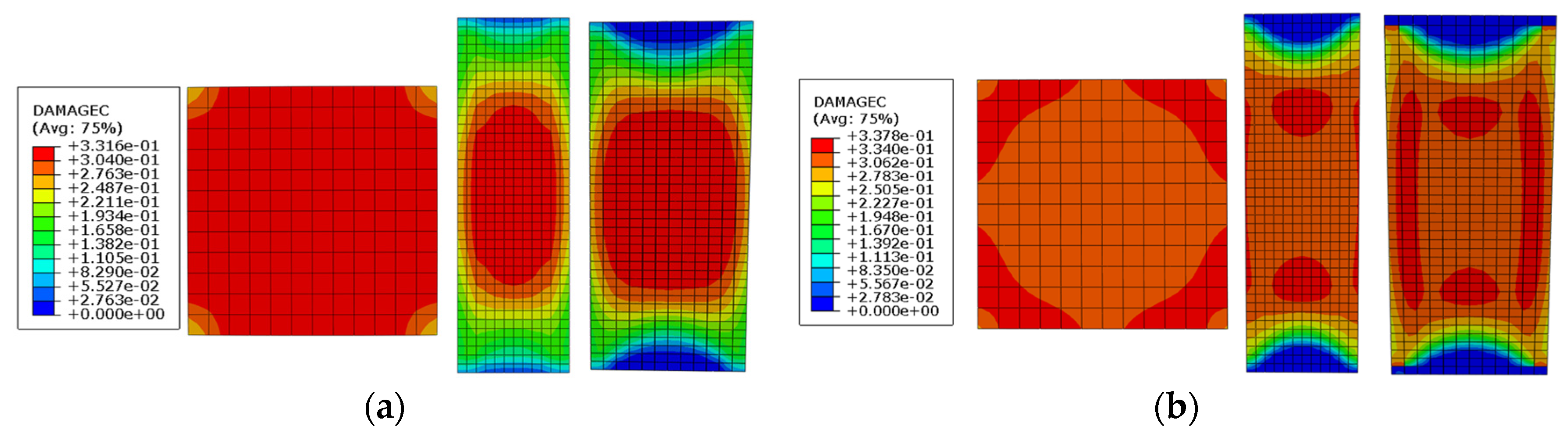 Materials 17 02595 g014