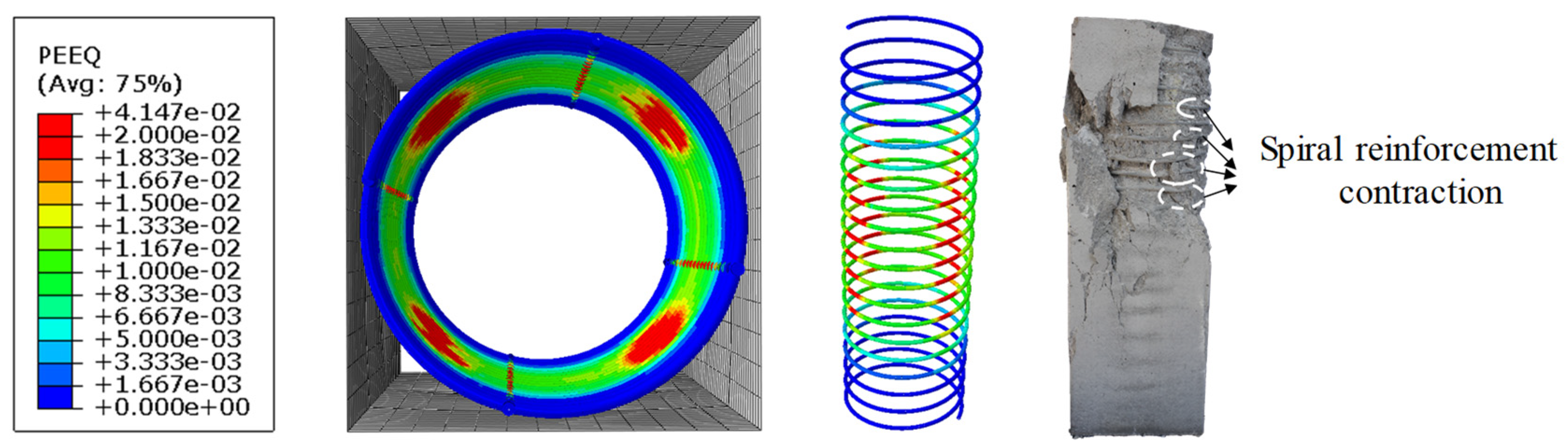 Materials 17 02595 g015