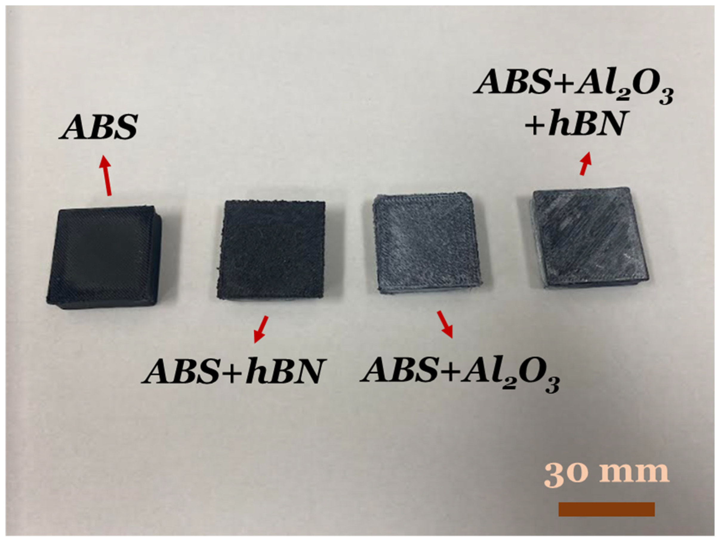 Materials 17 02601 g003