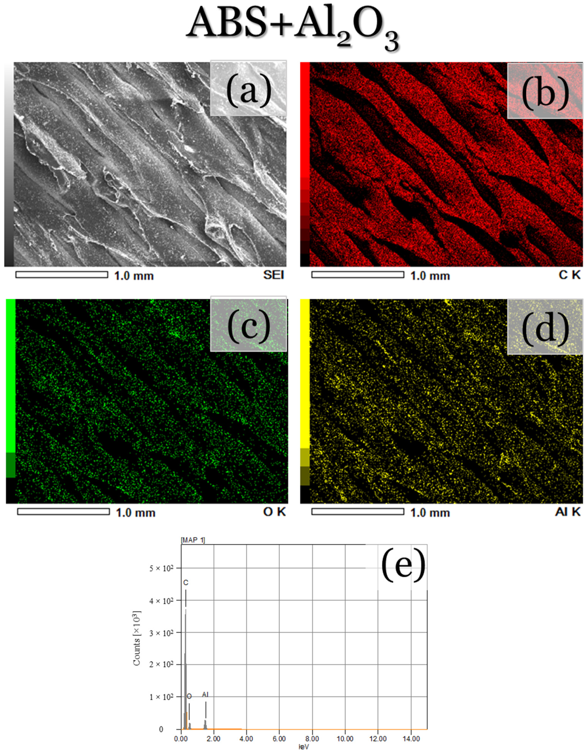 Materials 17 02601 g008