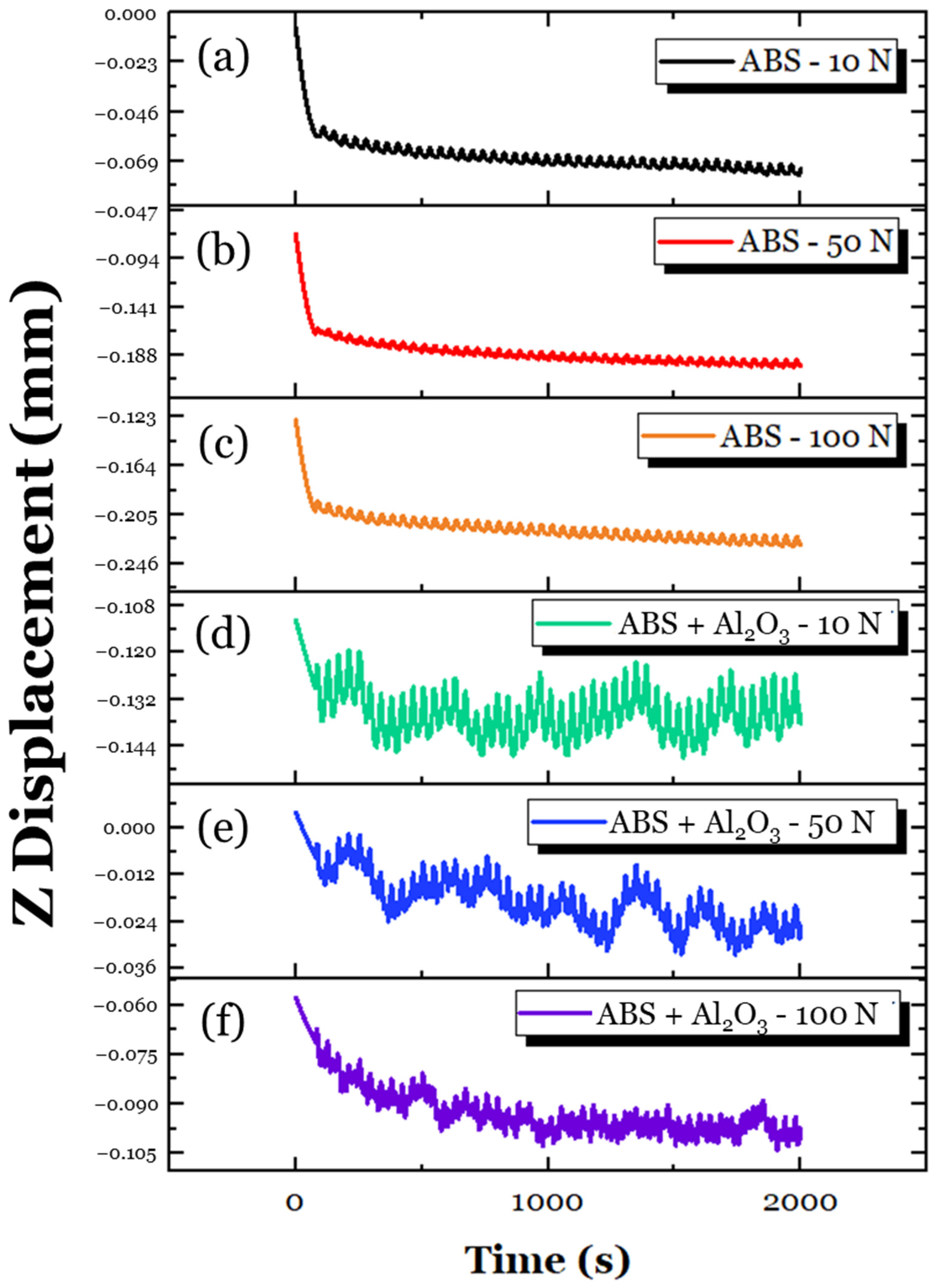 Materials 17 02601 g017
