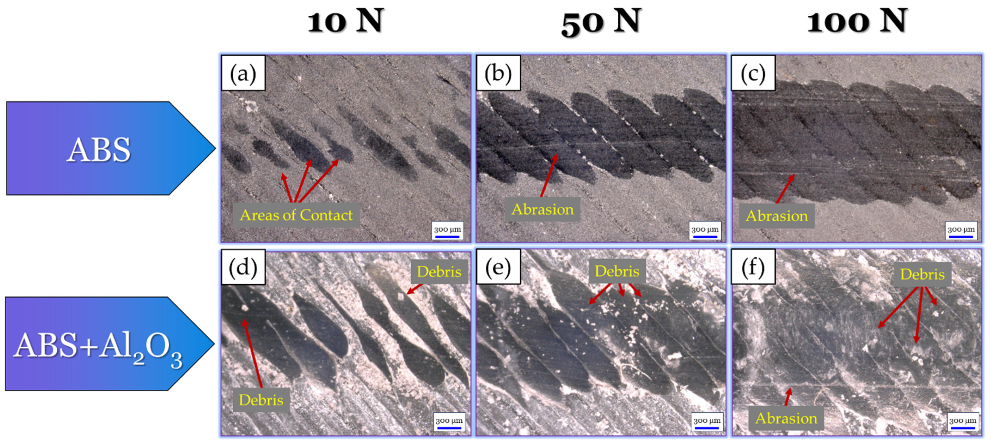 Materials 17 02601 g018