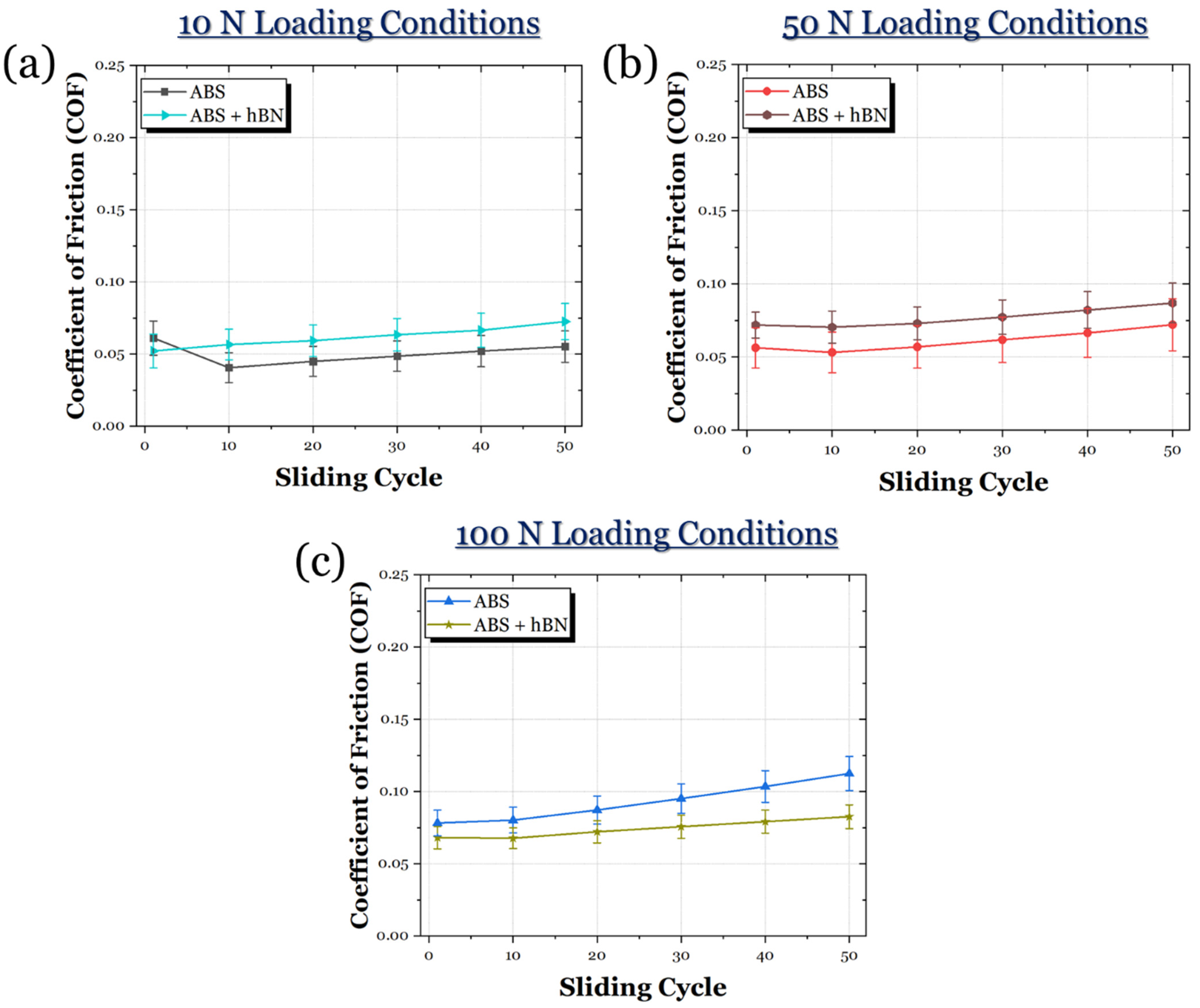 Materials 17 02601 g019