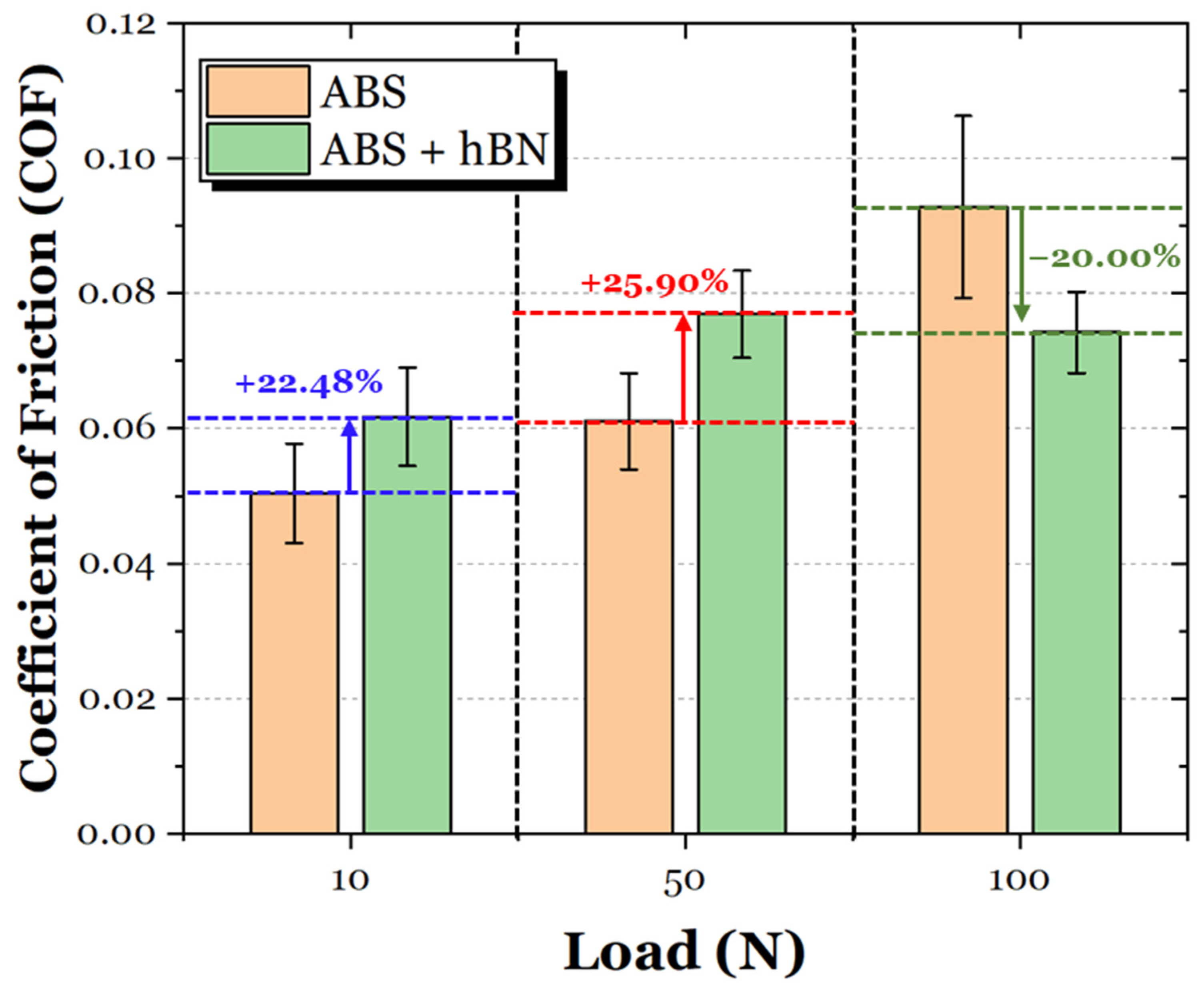 Materials 17 02601 g020