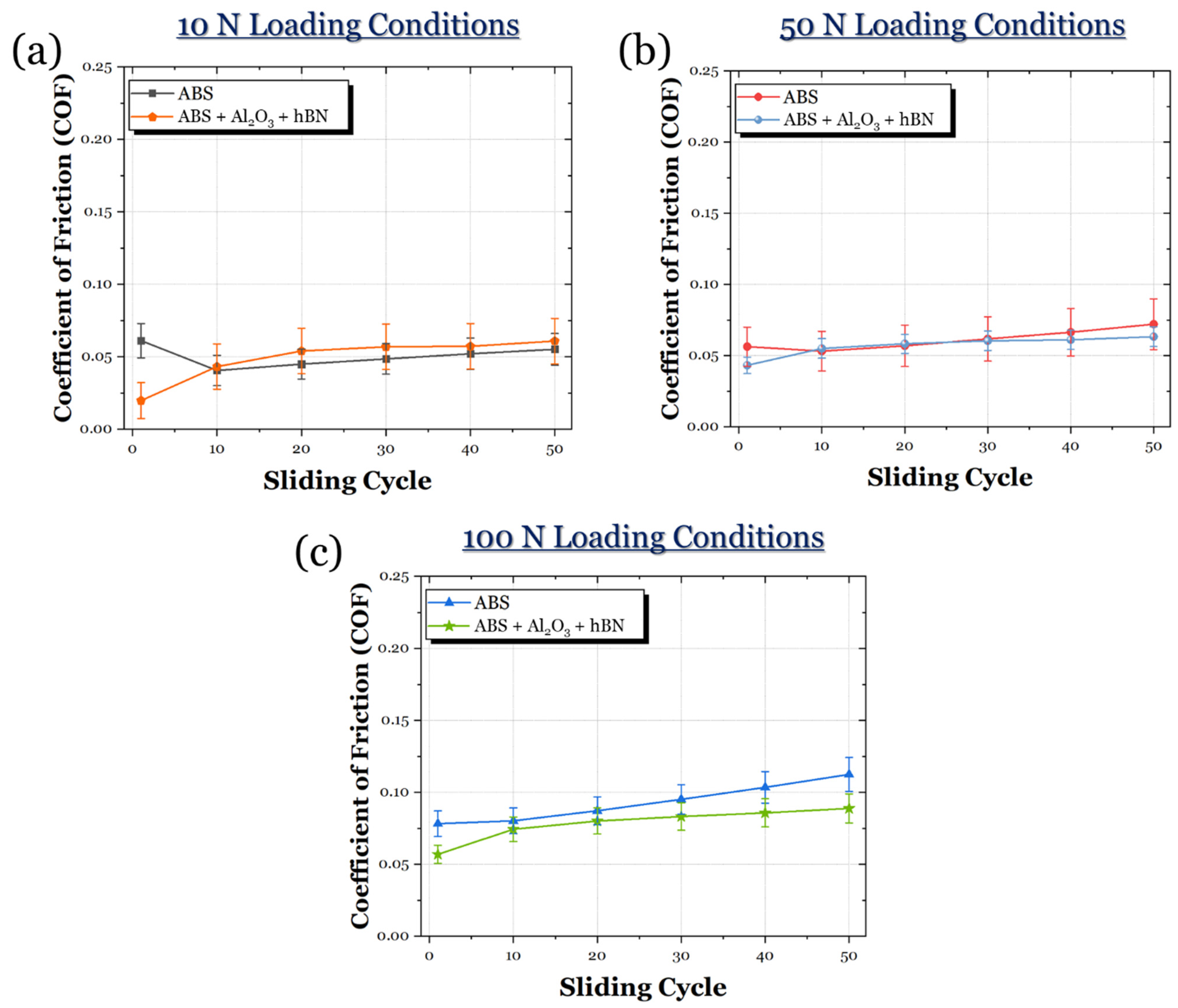 Materials 17 02601 g023