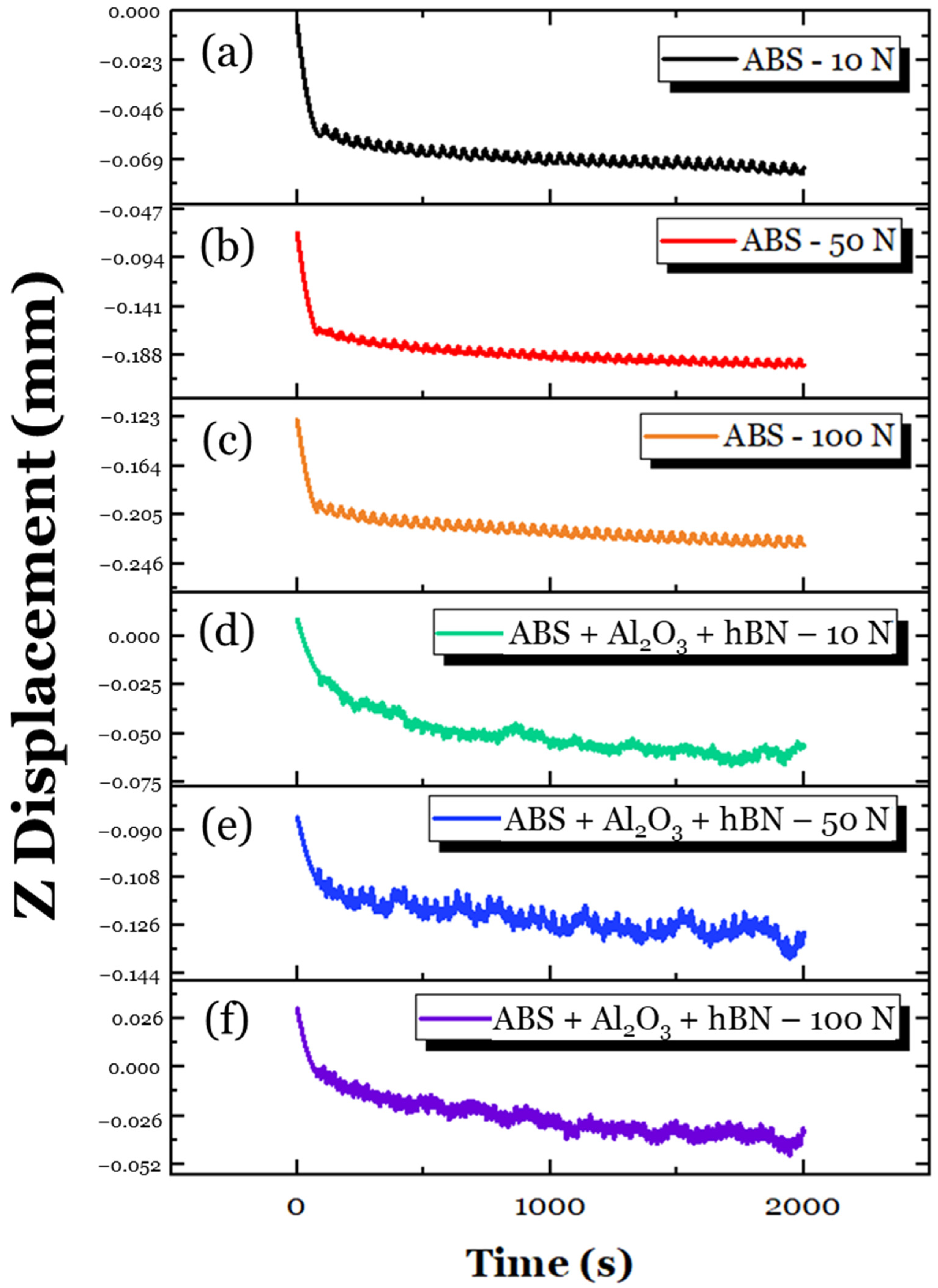 Materials 17 02601 g025