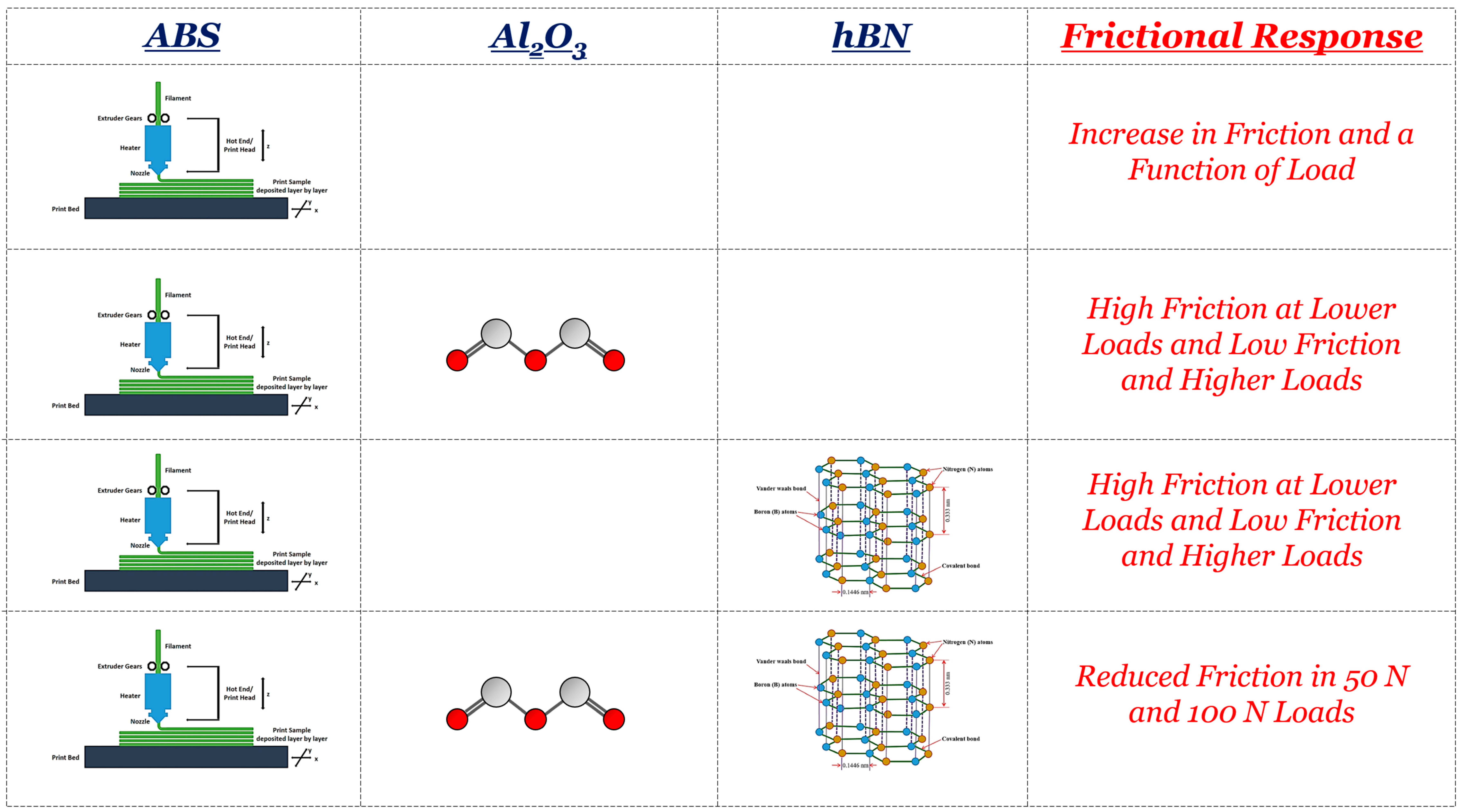 Materials 17 02601 g027
